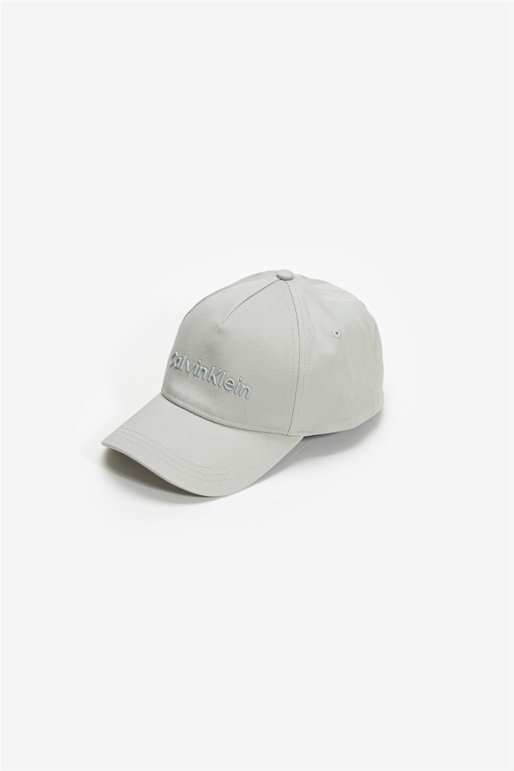 Calvin Klein Erkek Şapka