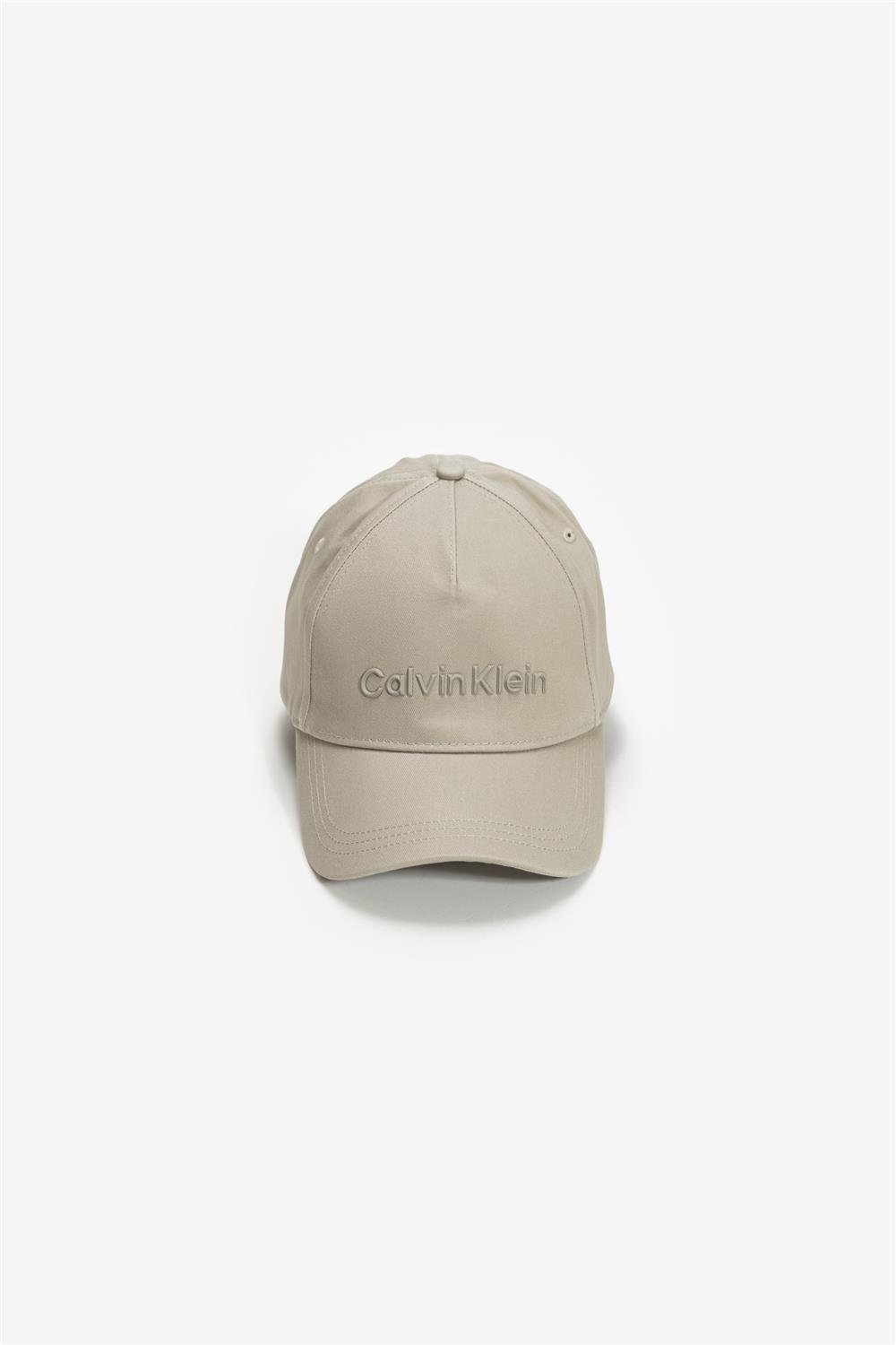 Calvin Klein Erkek Şapka