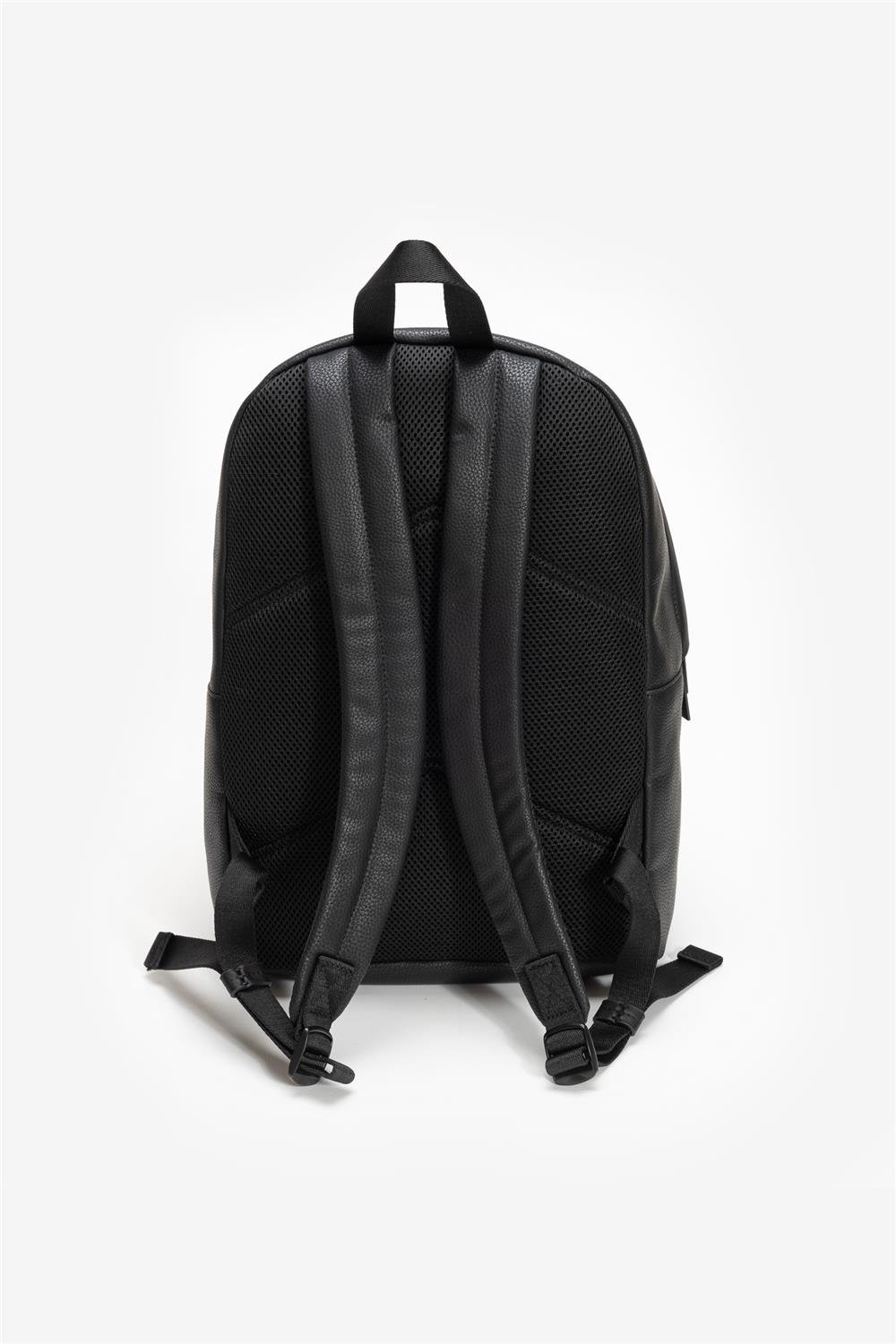 Calvin Klein Erkek Sırt Çantası