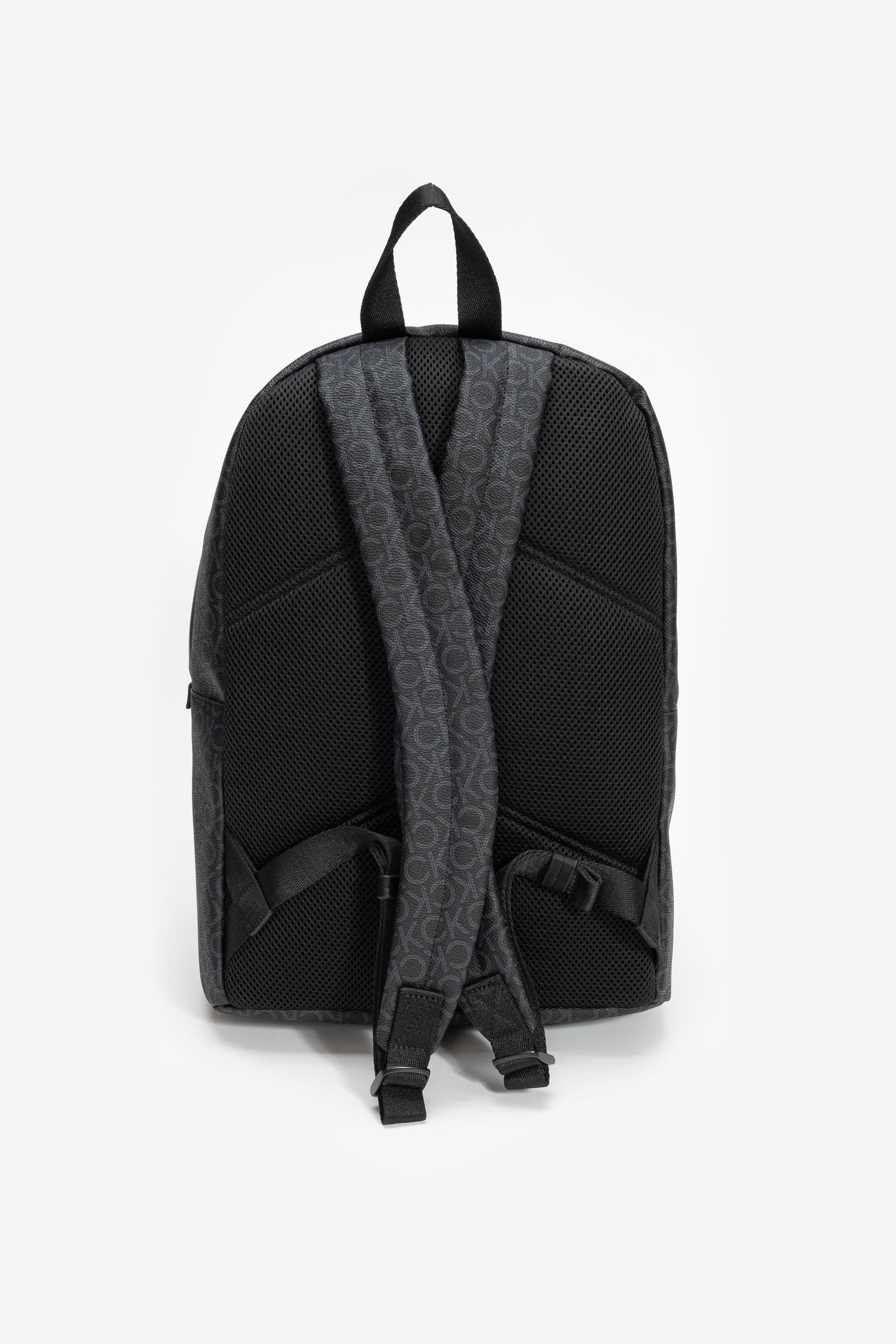 Calvin Klein Erkek Sırt Çantası