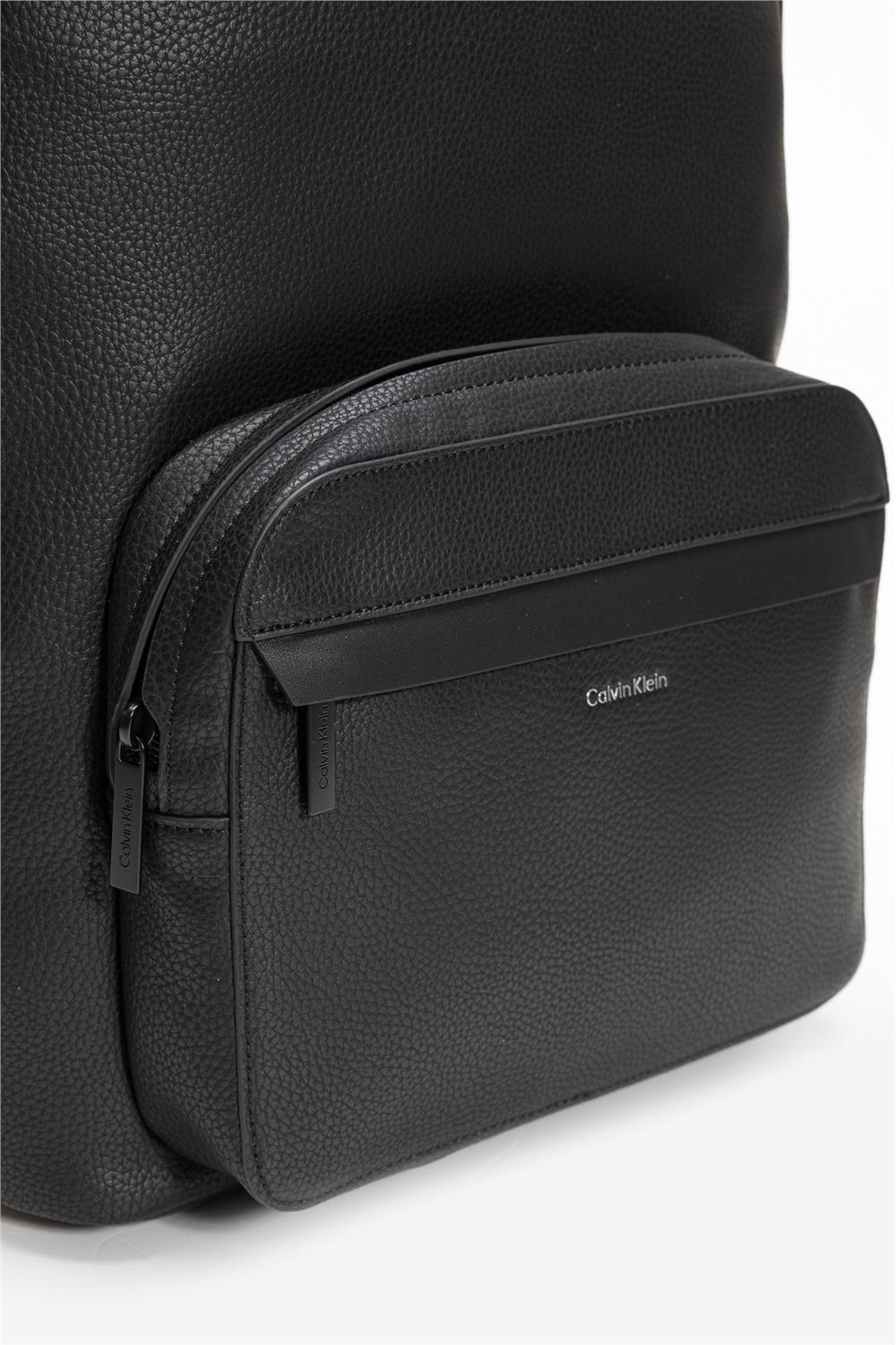 Calvin Klein Erkek Sırt Çantası