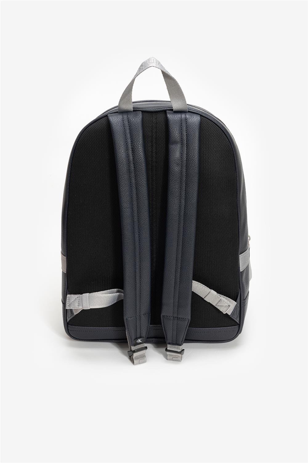 Calvin Klein Erkek Sırt Çantası