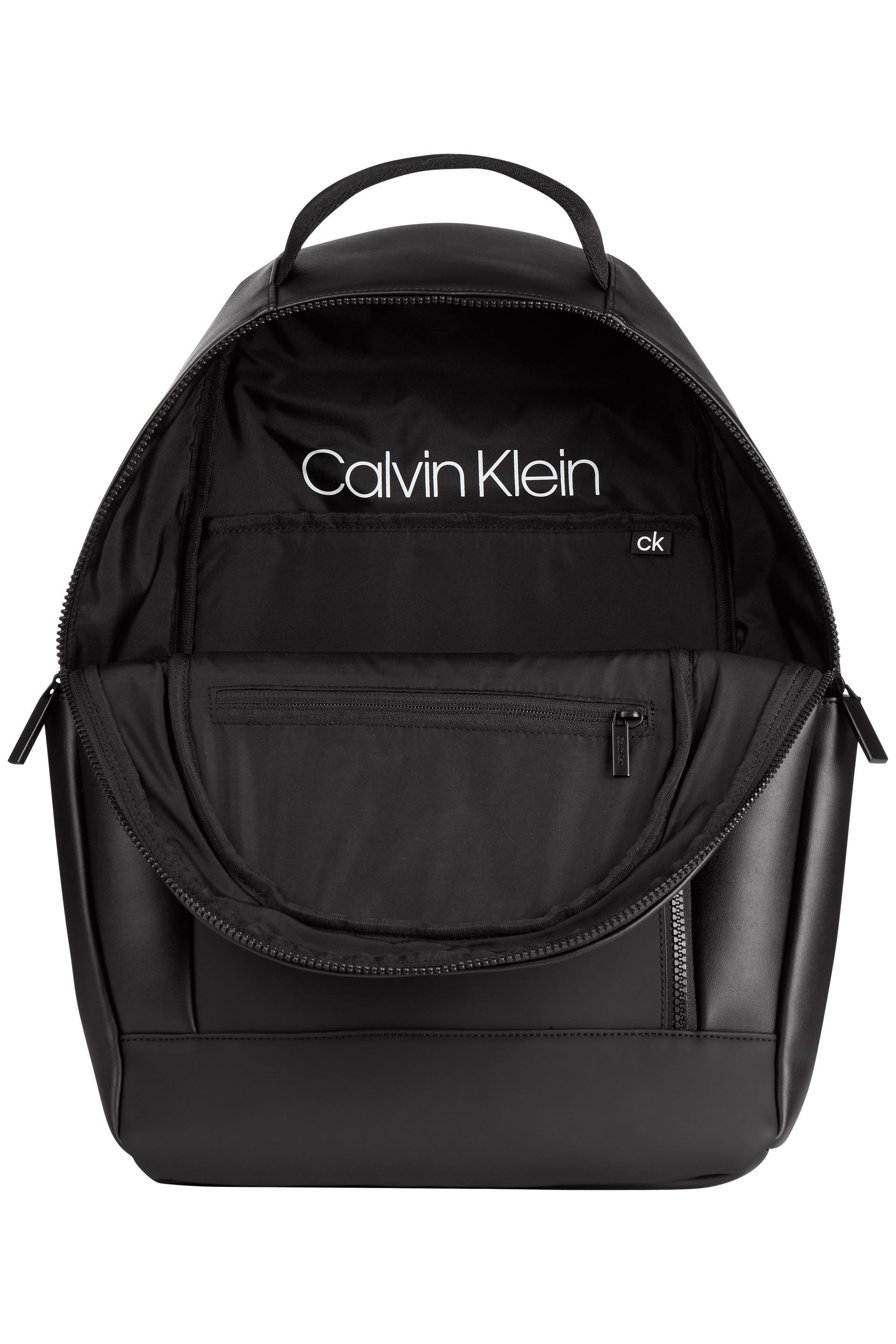 Calvin Klein Erkek Sırt Çantası