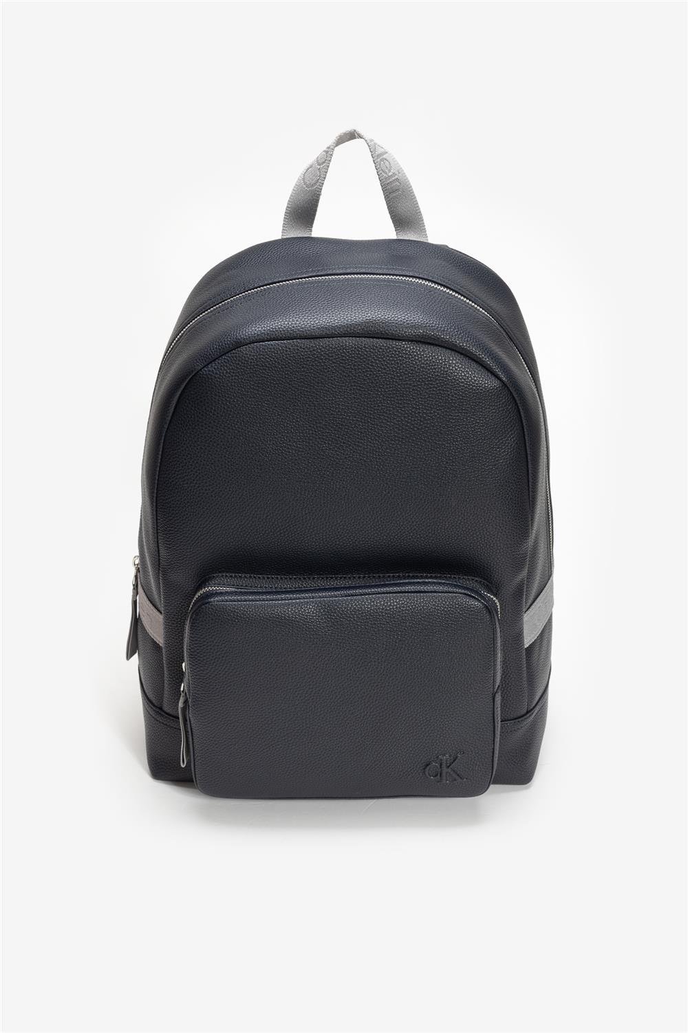 Calvin Klein Erkek Sırt Çantası
