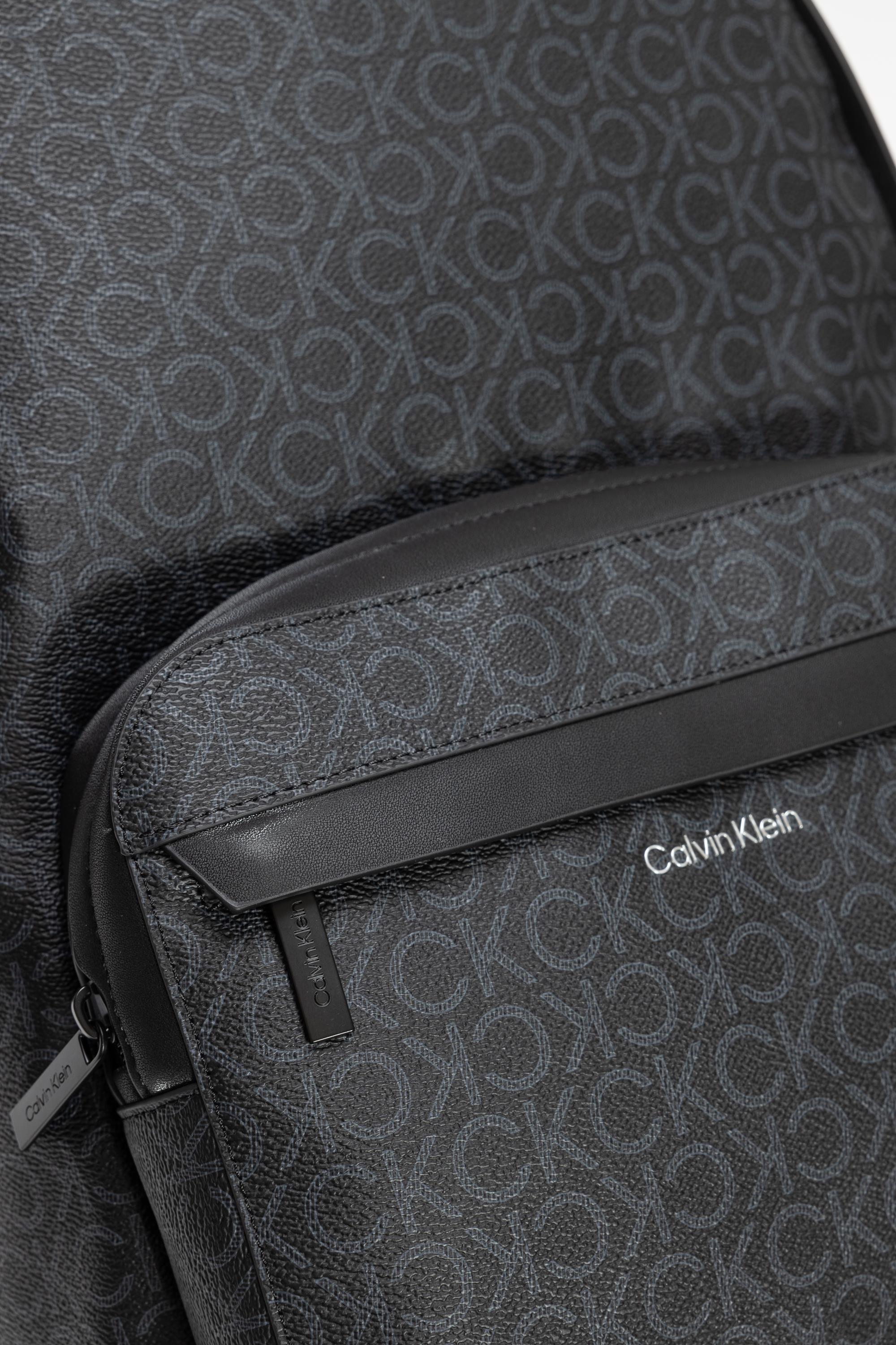 Calvin Klein Erkek Sırt Çantası
