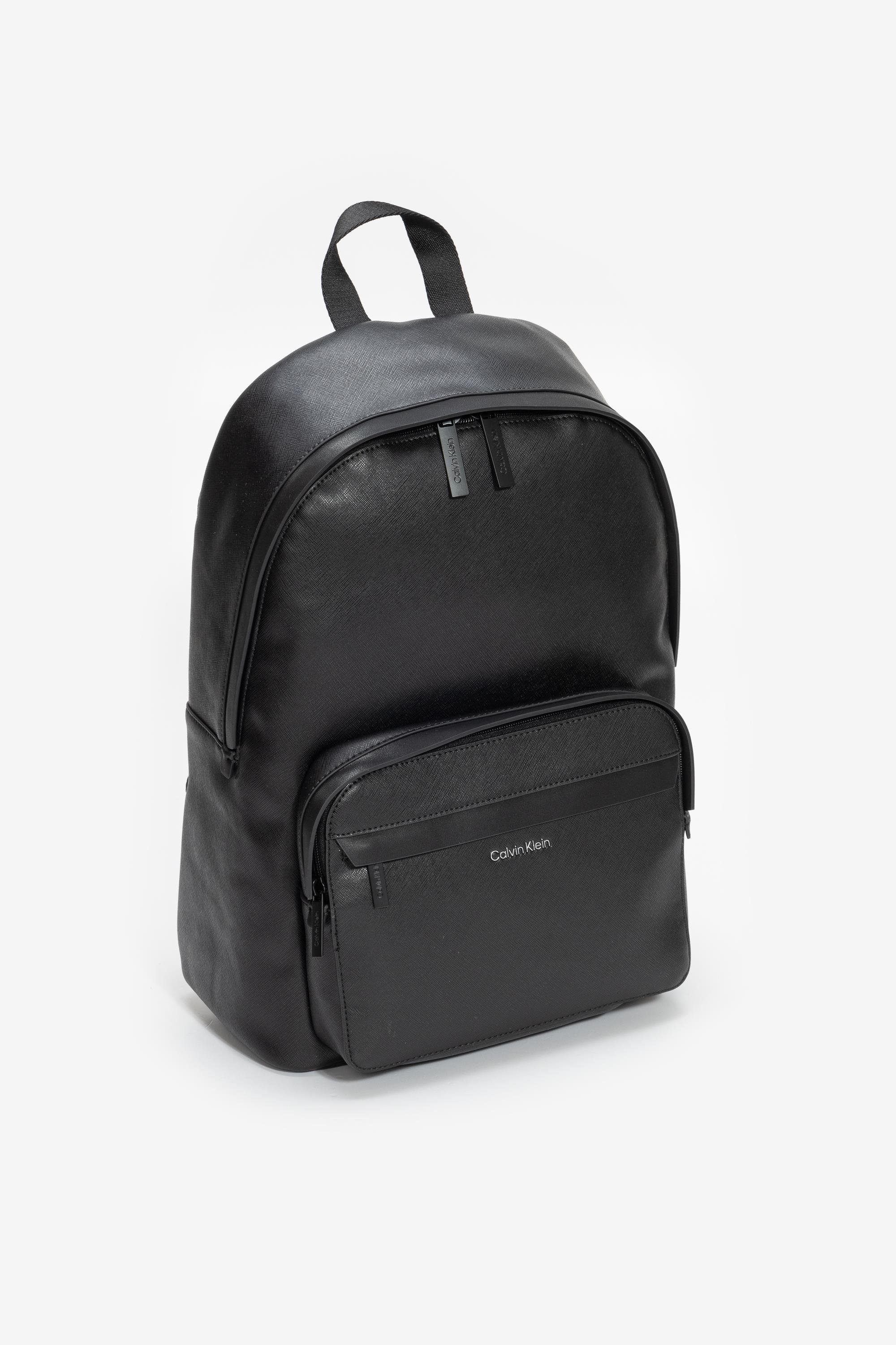 Calvin Klein Erkek Sırt Çantası