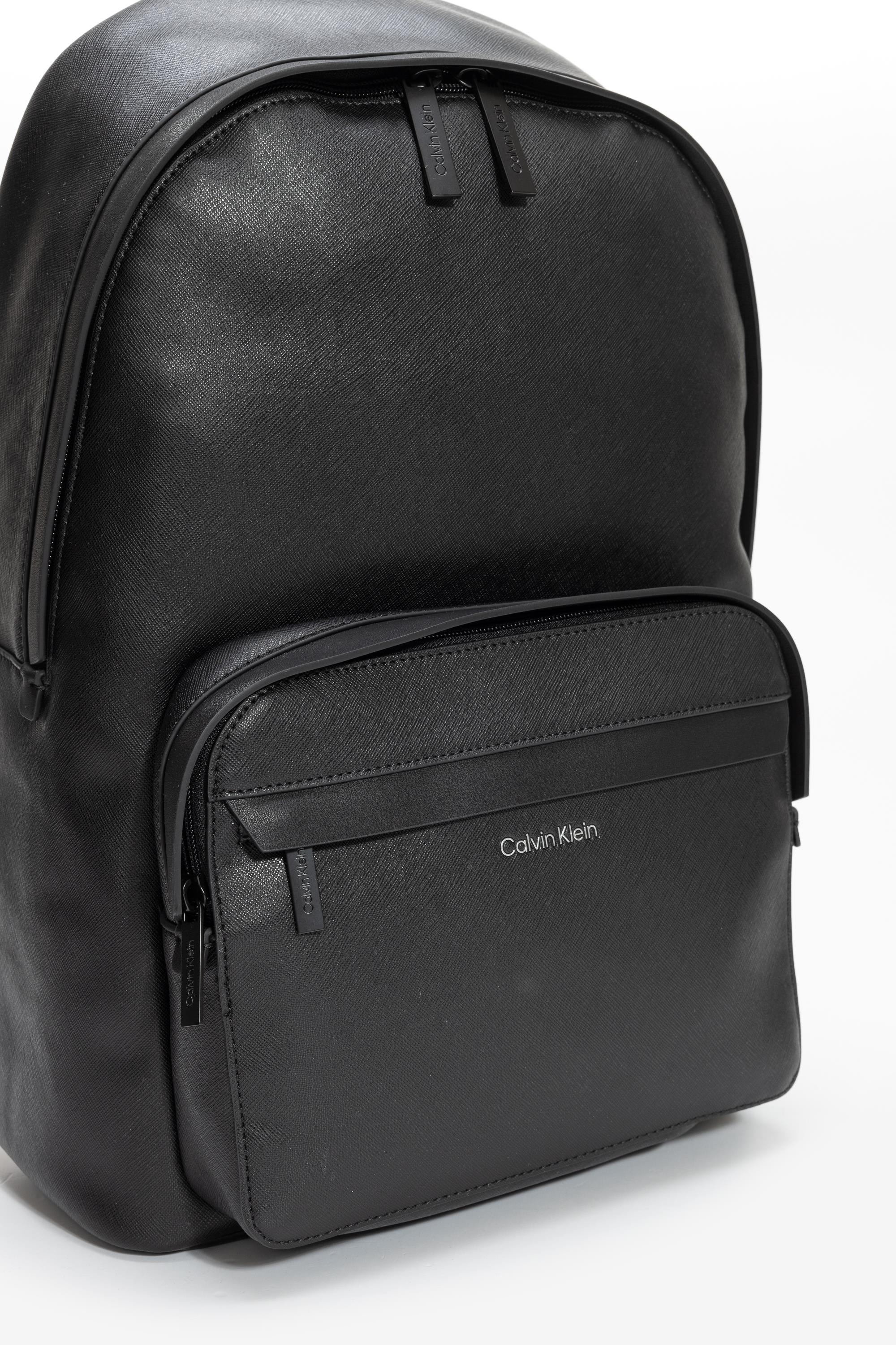 Calvin Klein Erkek Sırt Çantası
