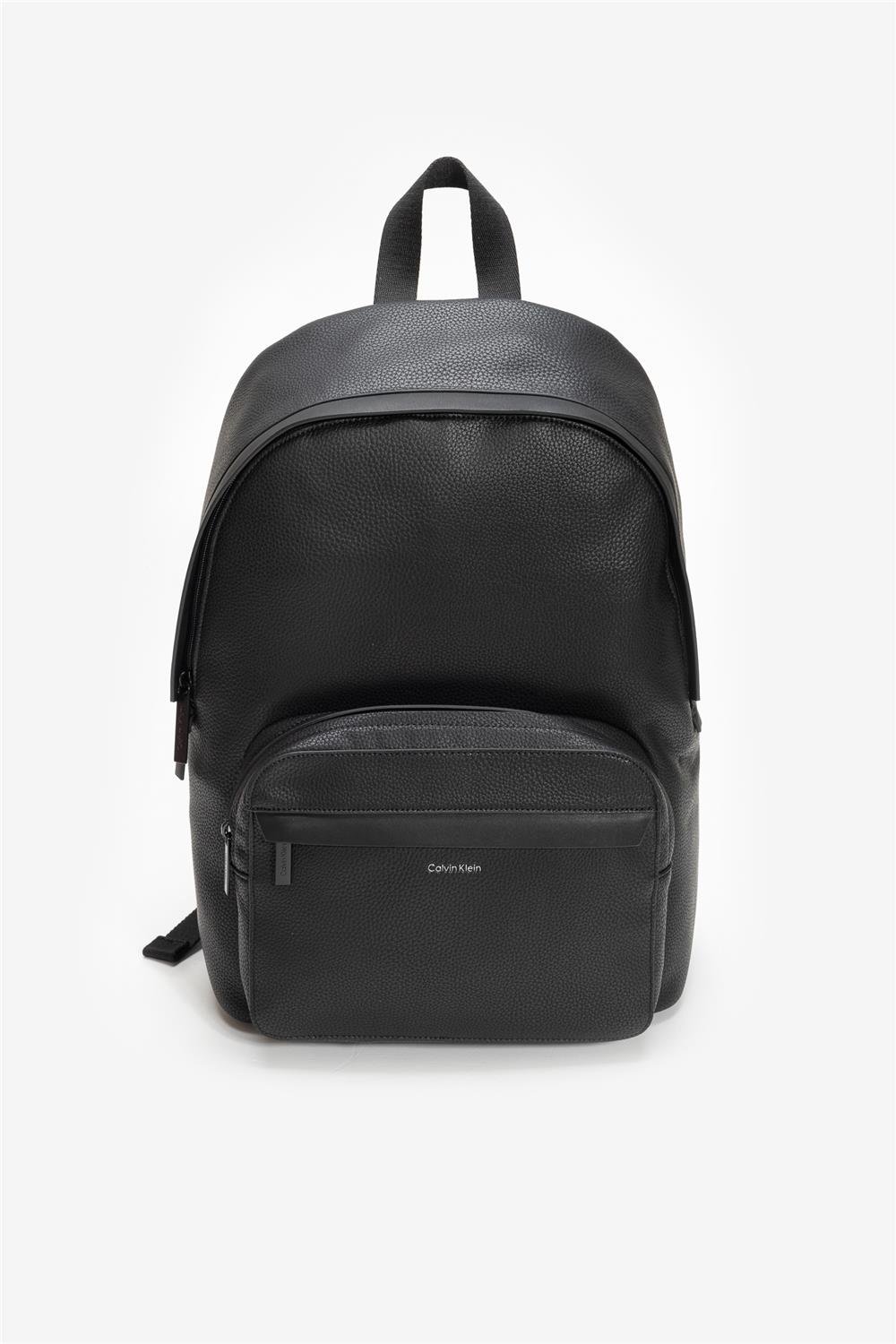 Calvin Klein Erkek Sırt Çantası