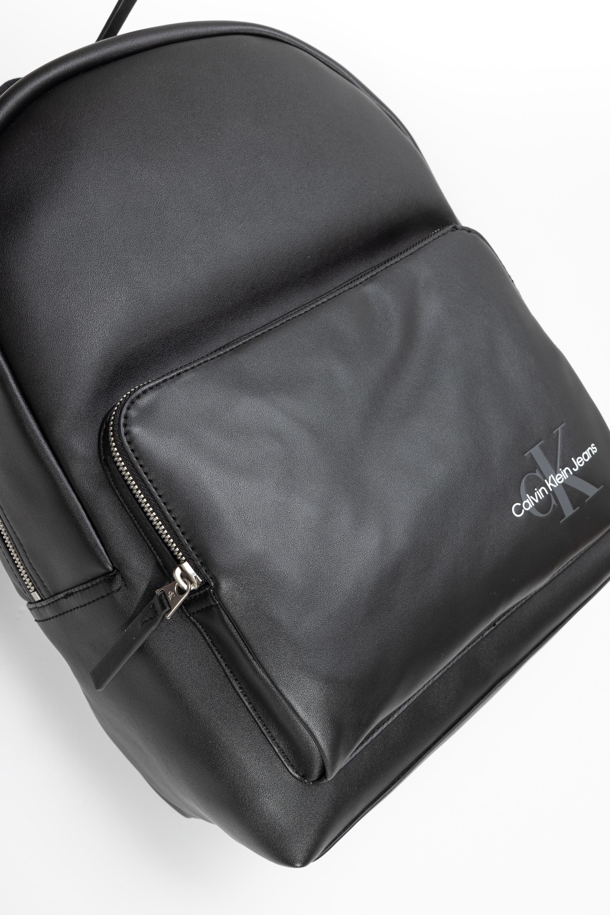 Calvin Klein Erkek Sırt Çantası