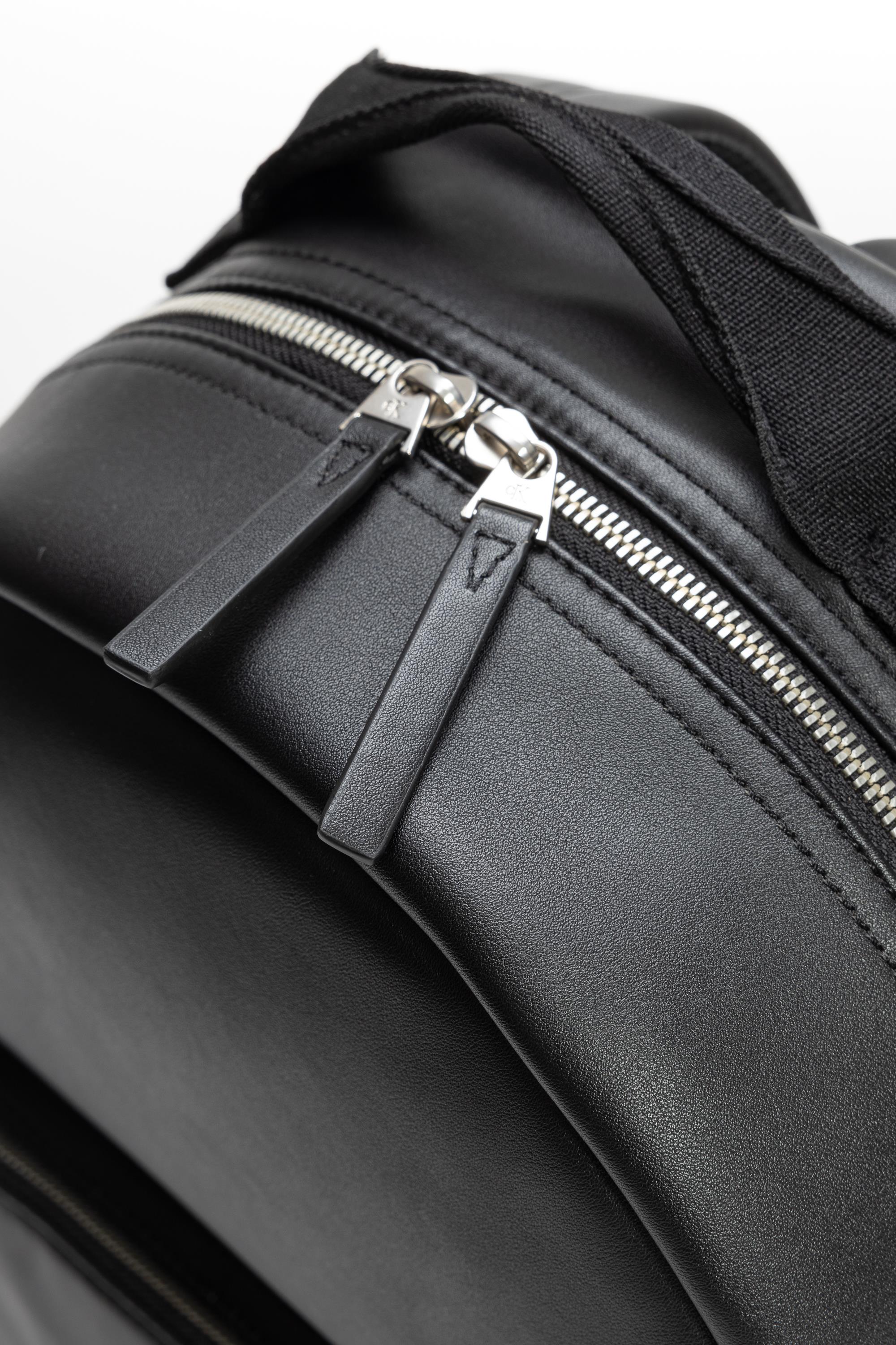 Calvin Klein Erkek Sırt Çantası