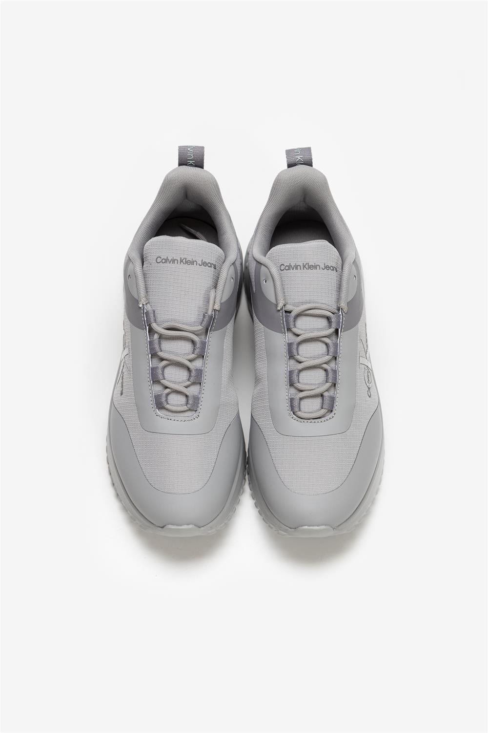 Calvin Klein Erkek Sneaker