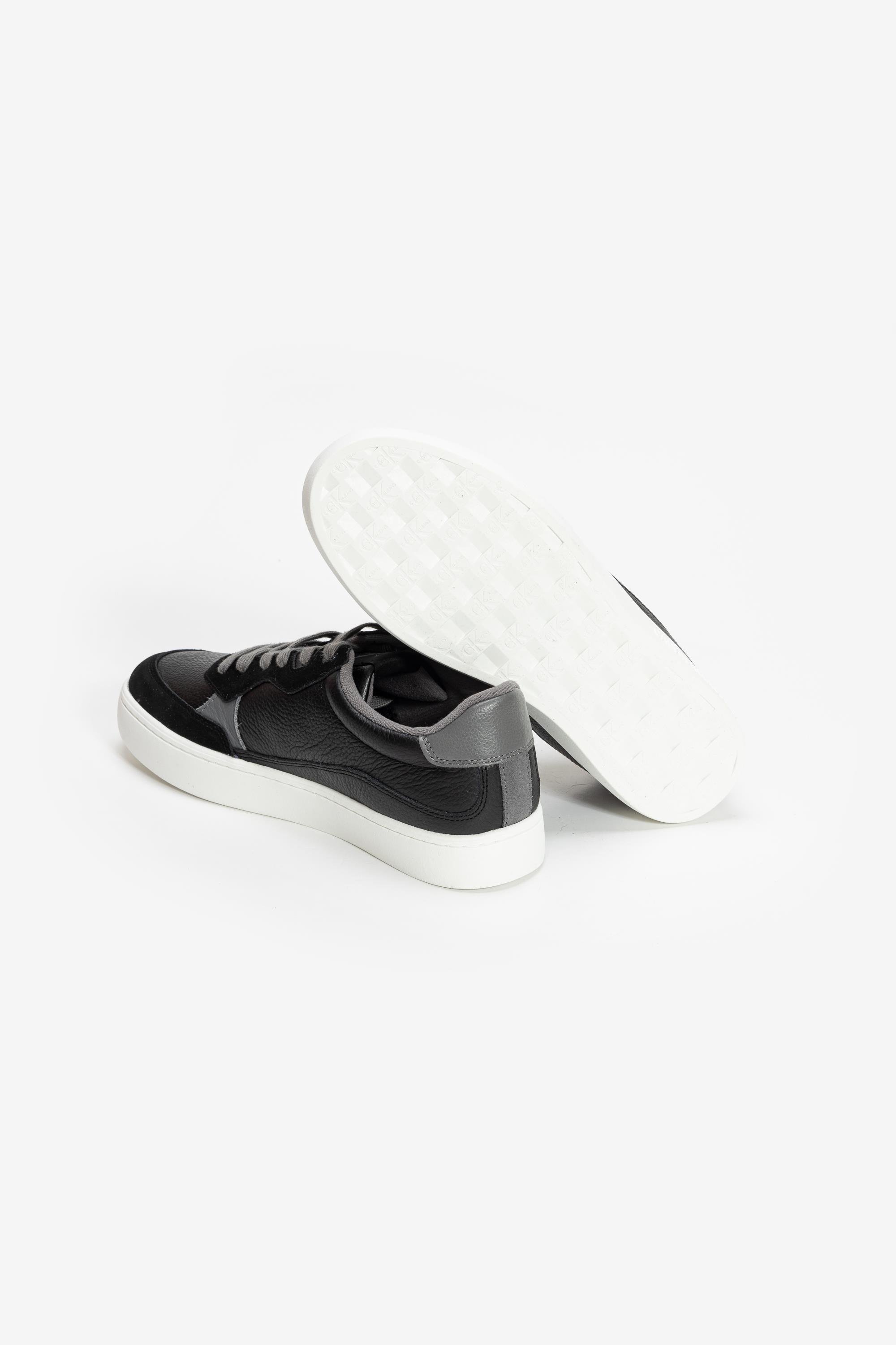 calvin-klein-erkek-sneaker--4265-.jpg