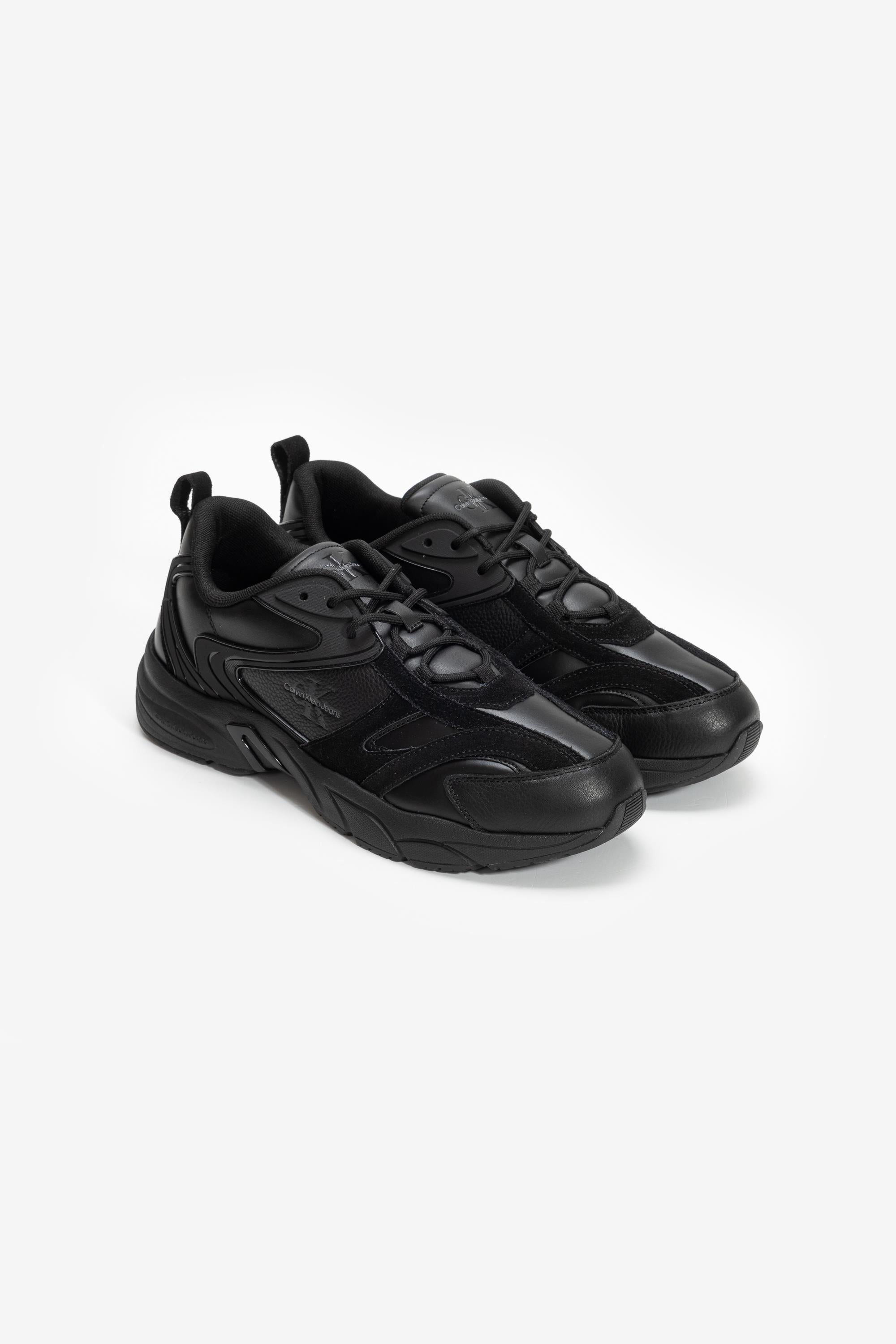 calvin-klein-erkek-sneaker--48f2-.jpg