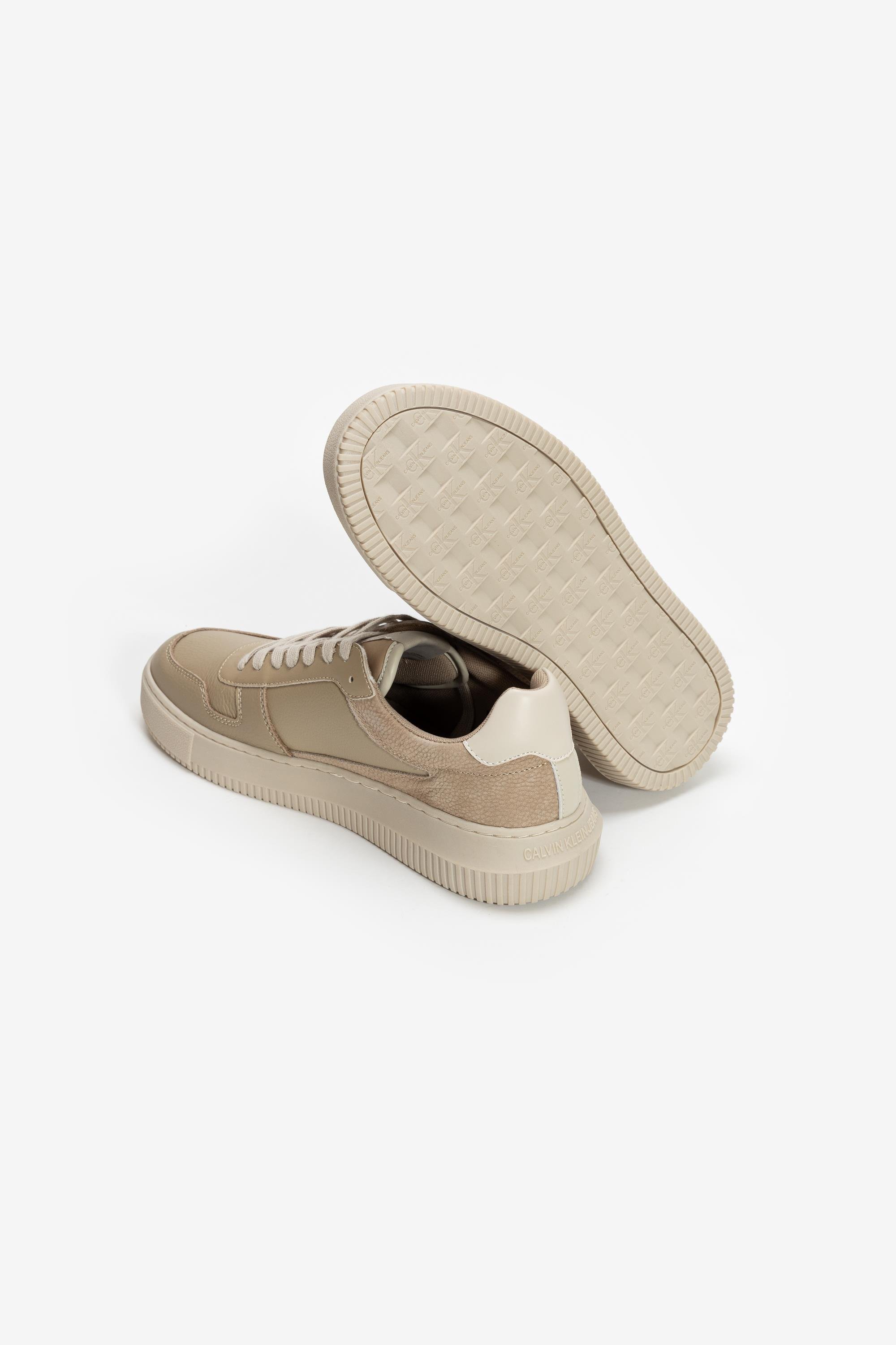 calvin-klein-erkek-sneaker--96ba-.jpg