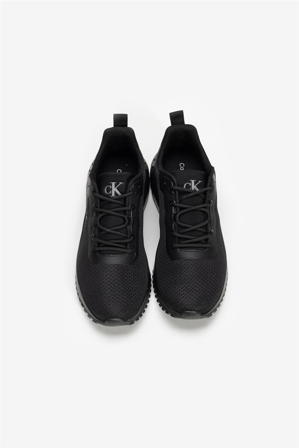 Calvin Klein Erkek Sneaker