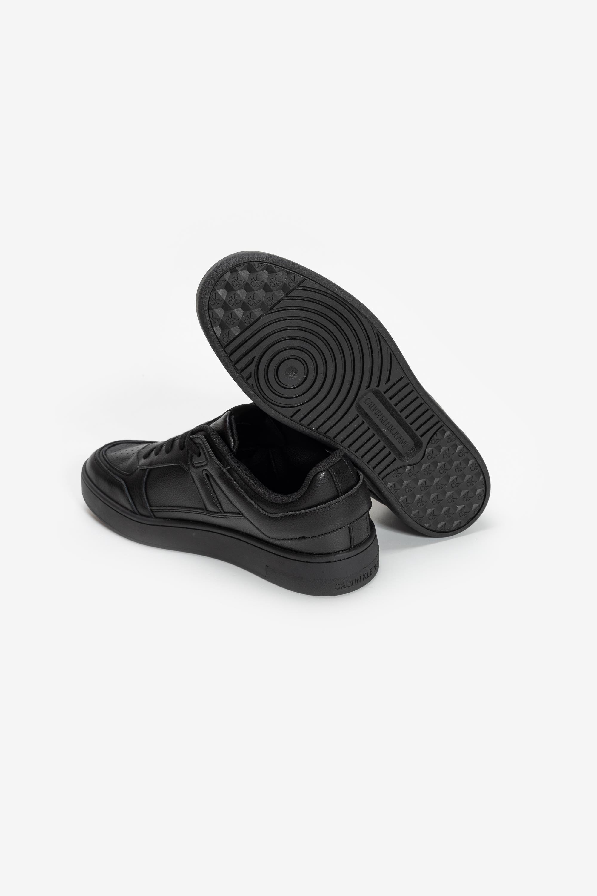 calvin-klein-erkek-sneaker-10-4d3.jpg