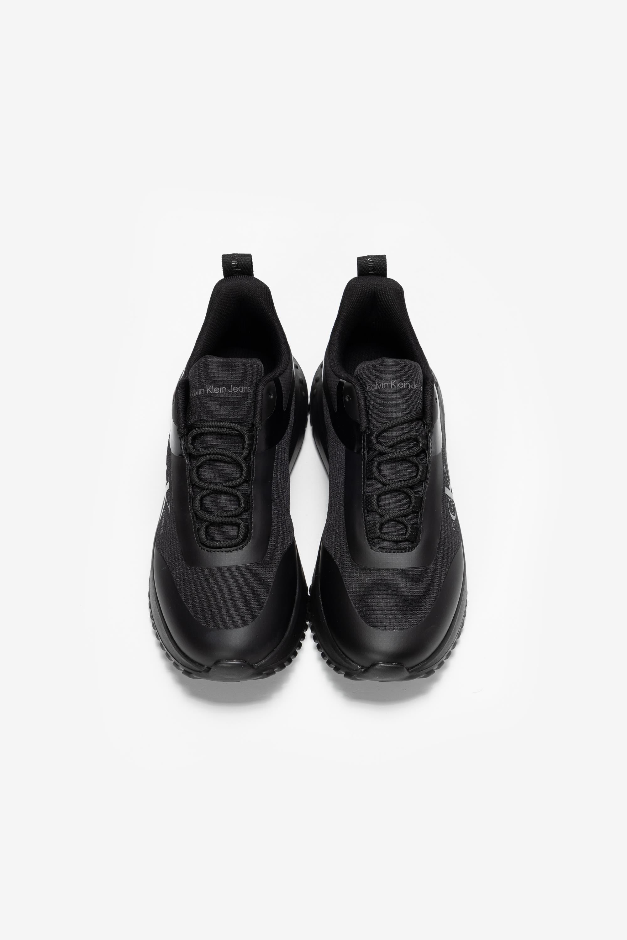Calvin Klein Erkek Sneaker