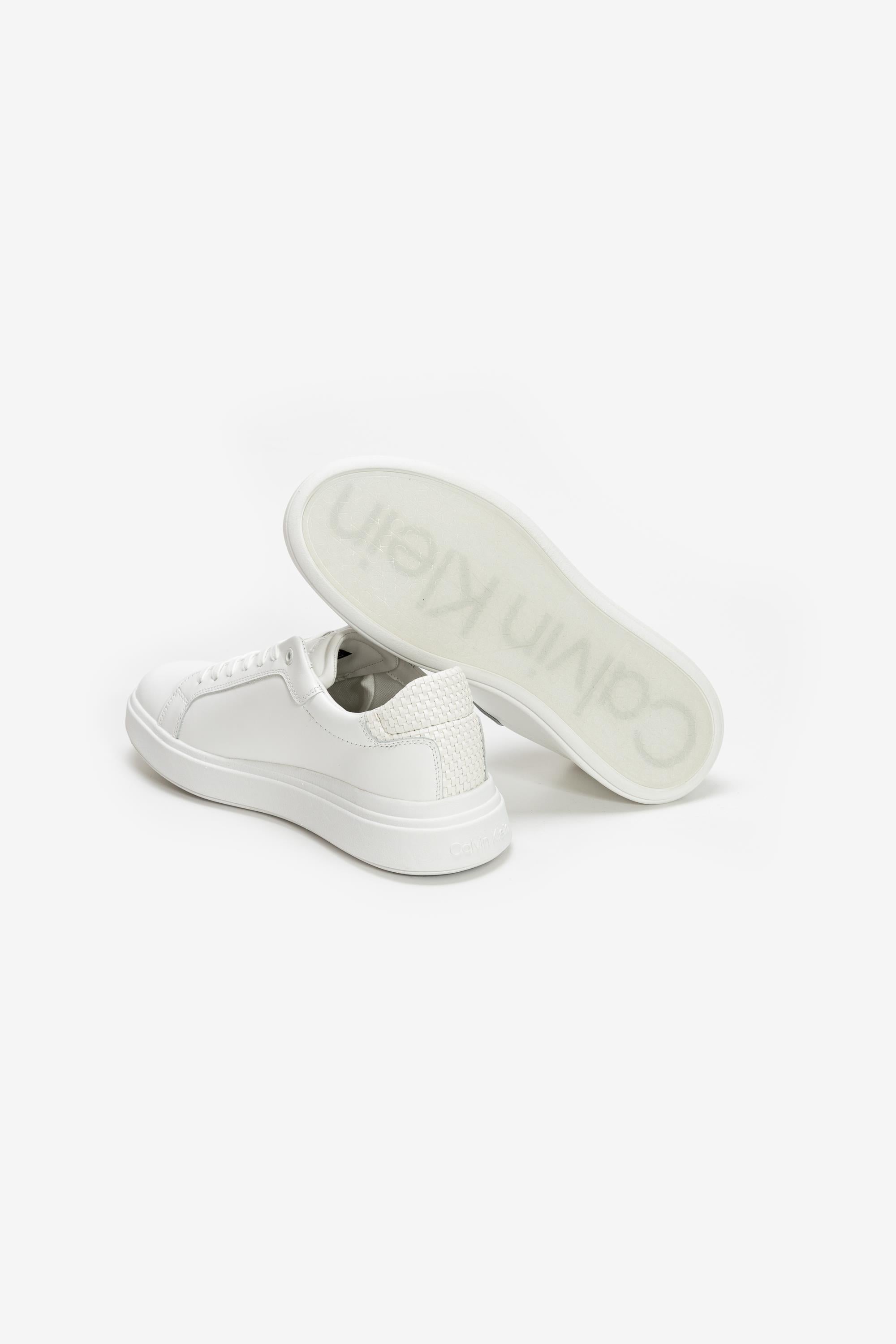 calvin-klein-erkek-sneaker-19328b.jpg