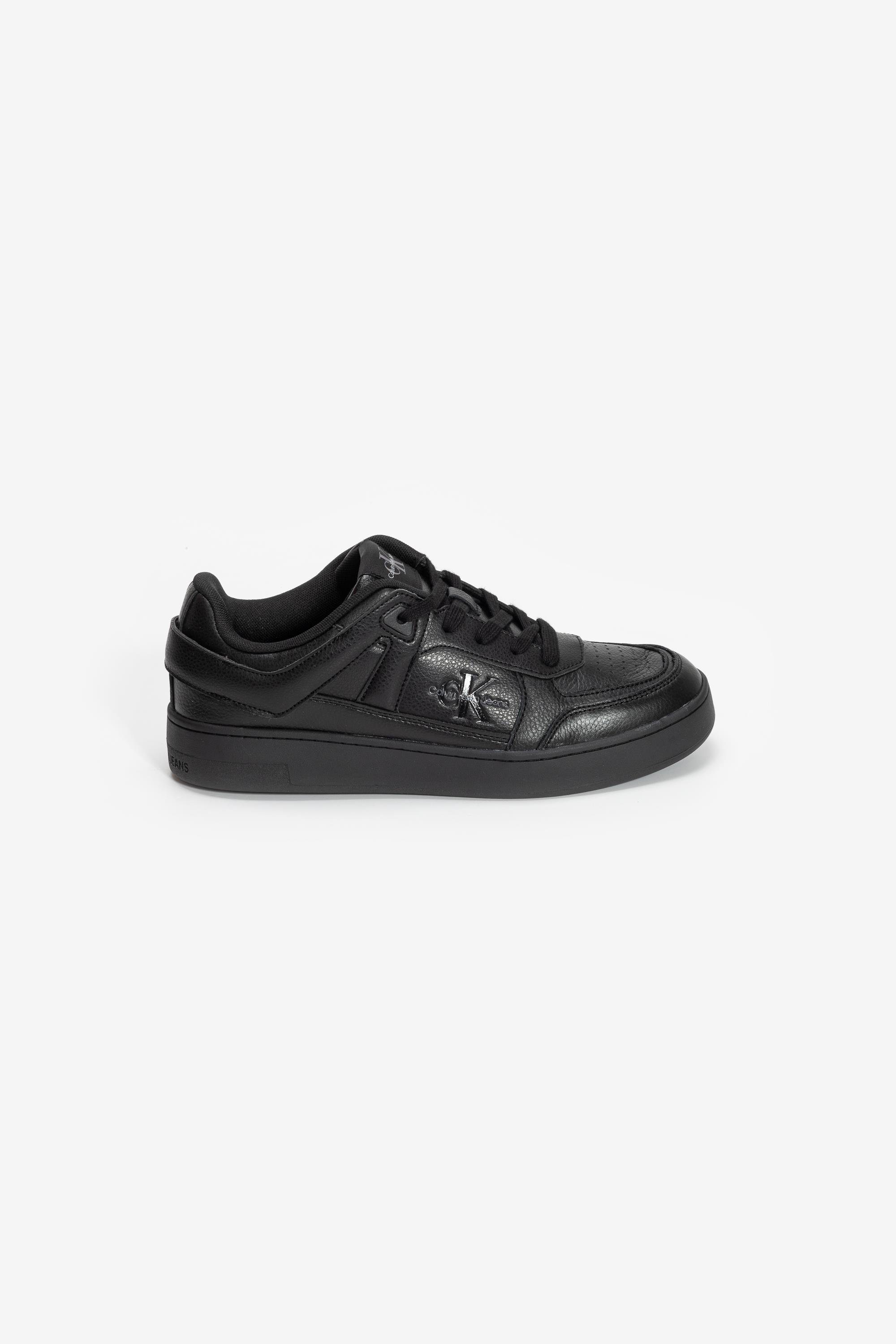 calvin-klein-erkek-sneaker-2-17f4.jpg