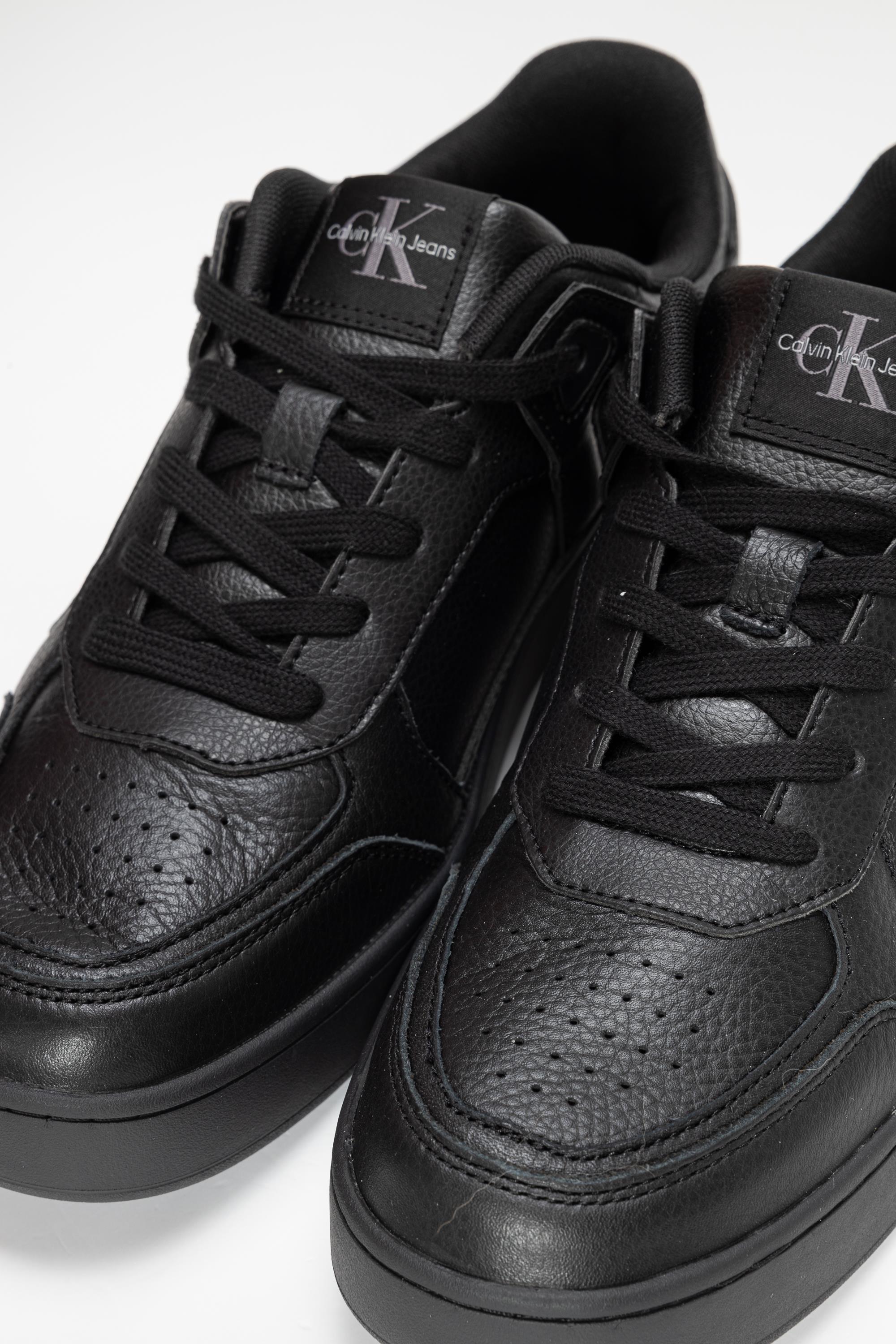 calvin-klein-erkek-sneaker-2-c3aa.jpg