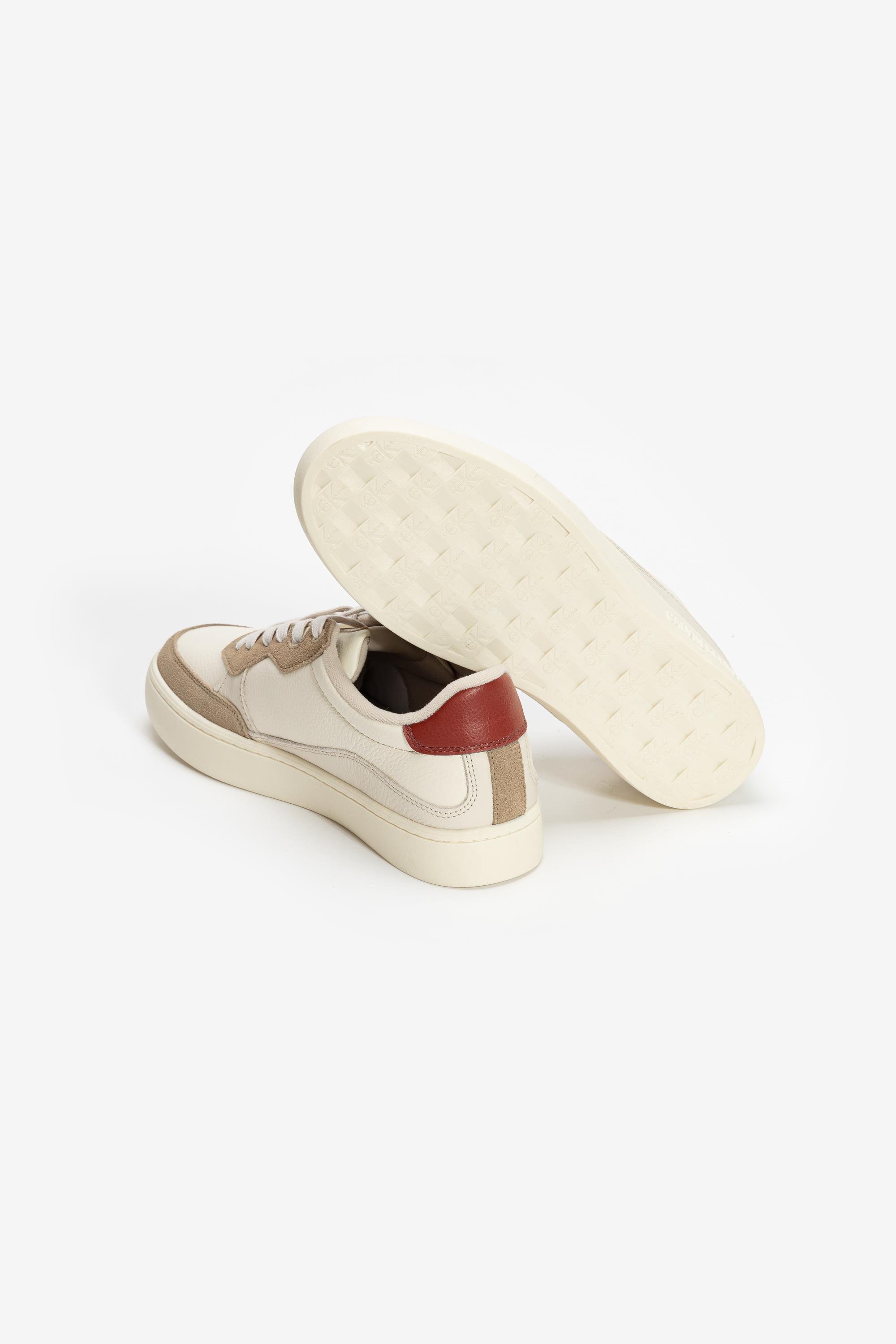 calvin-klein-erkek-sneaker-215-4d.jpg