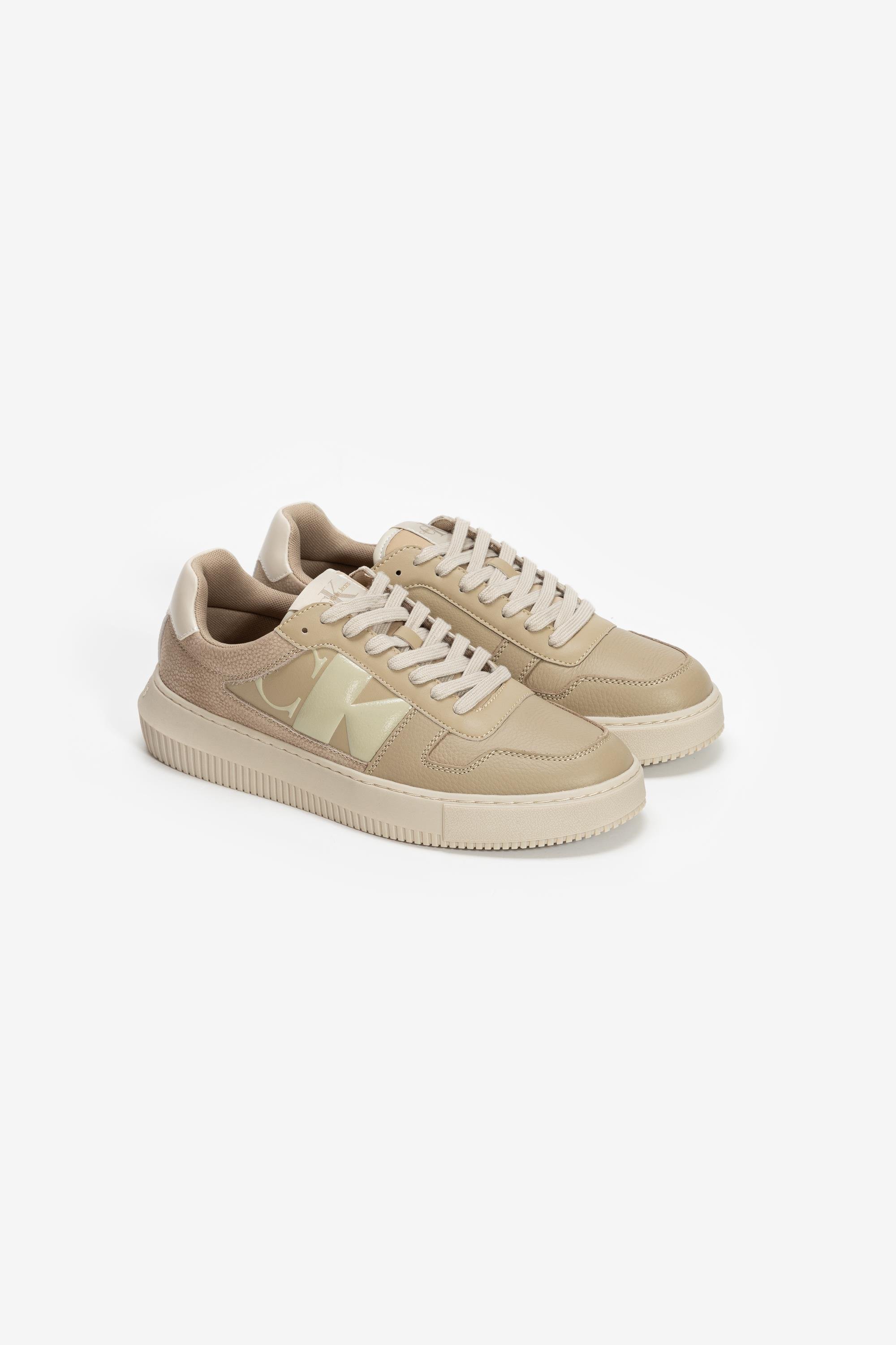 calvin-klein-erkek-sneaker-254ae3.jpg