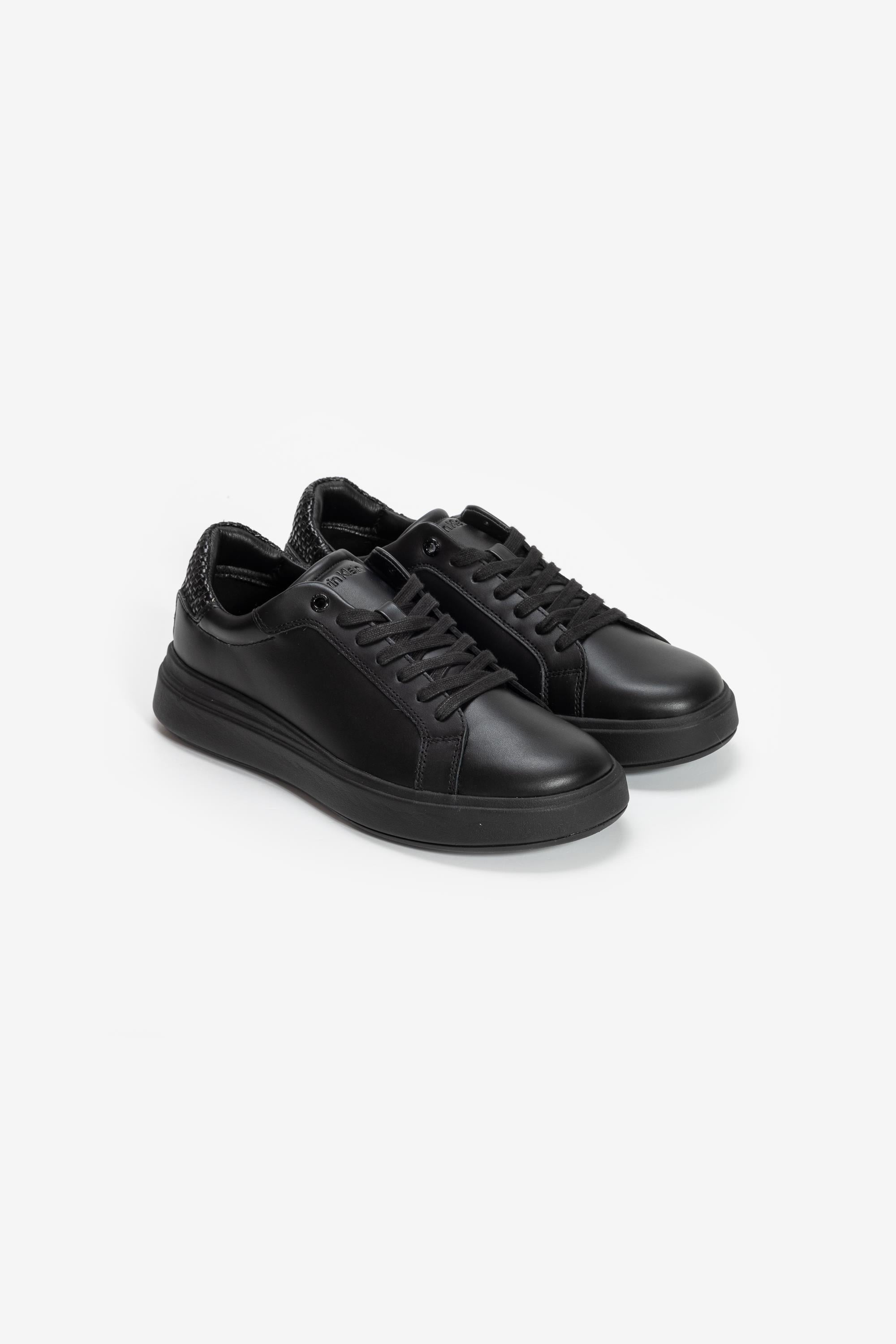 calvin-klein-erkek-sneaker-455-34.jpg