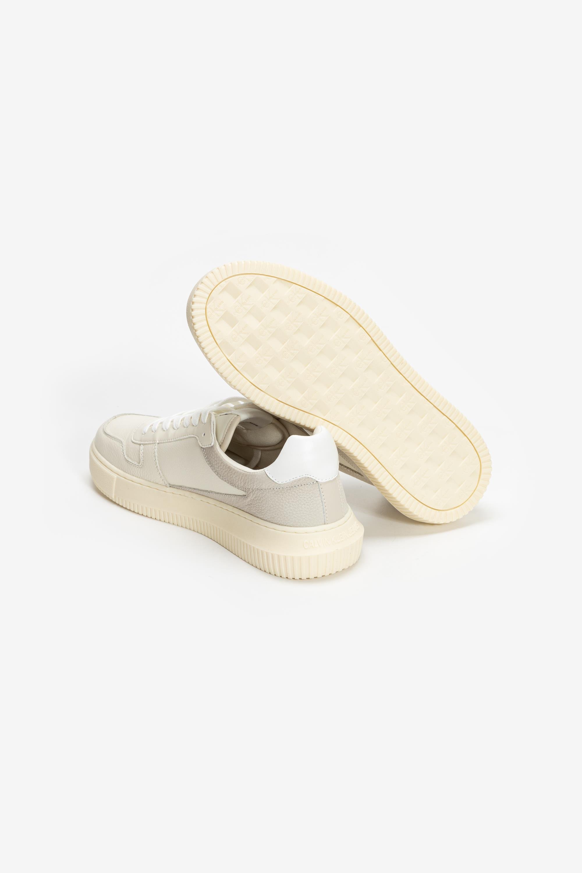 calvin-klein-erkek-sneaker-563-43.jpg