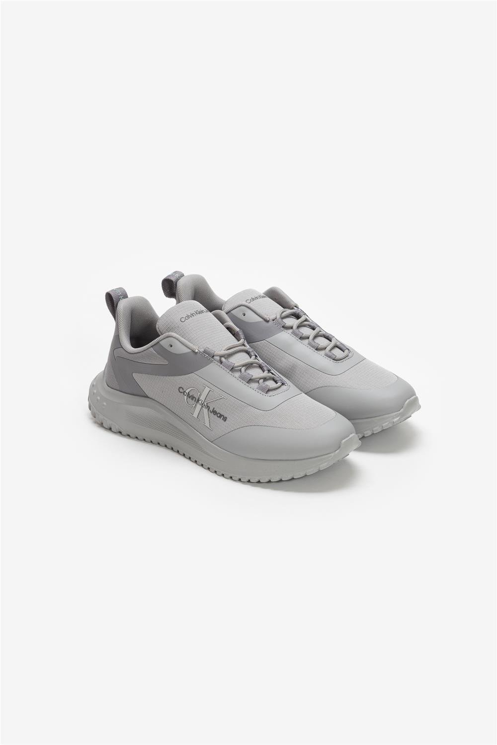 Calvin Klein Erkek Sneaker