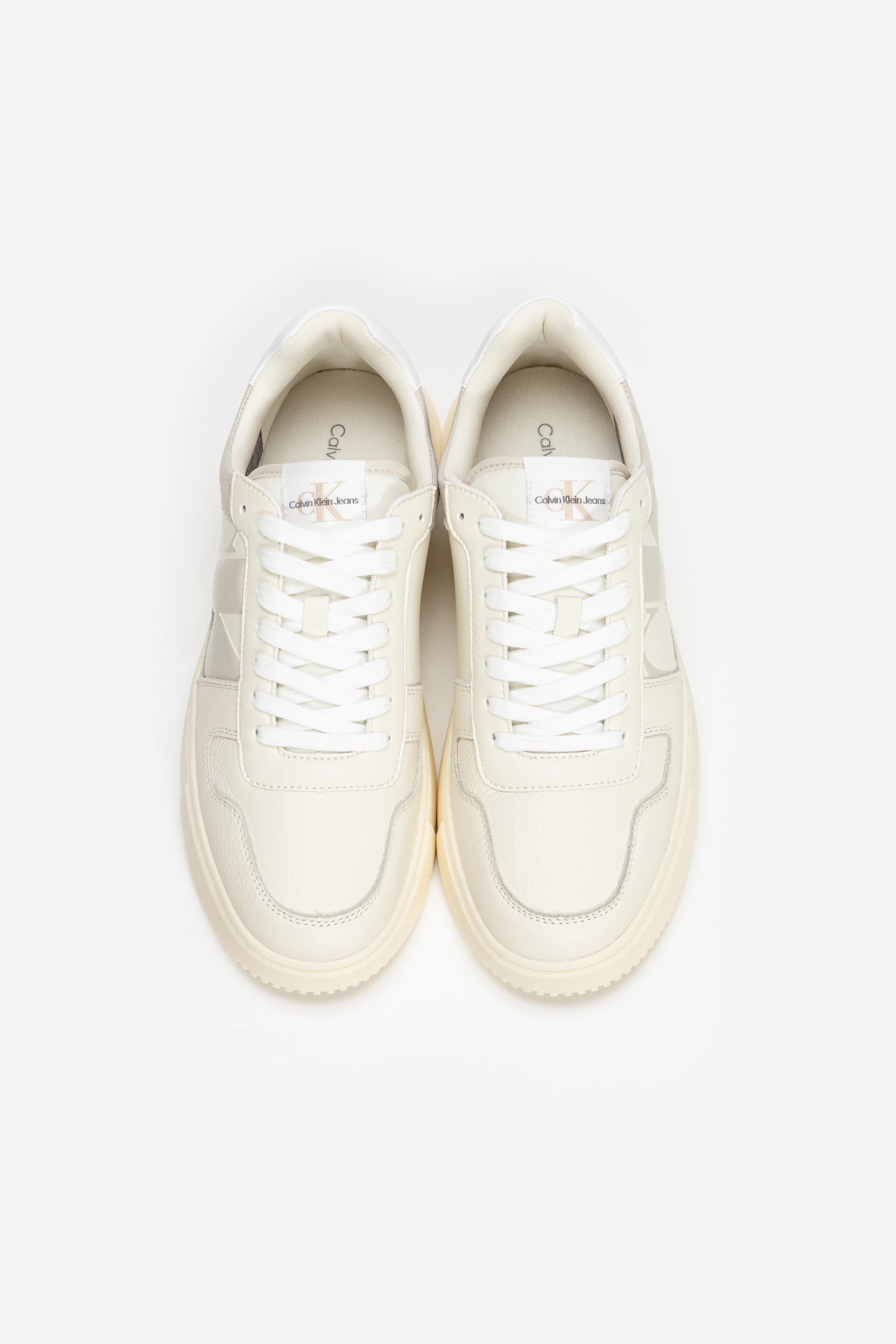 calvin-klein-erkek-sneaker-77f063.jpg