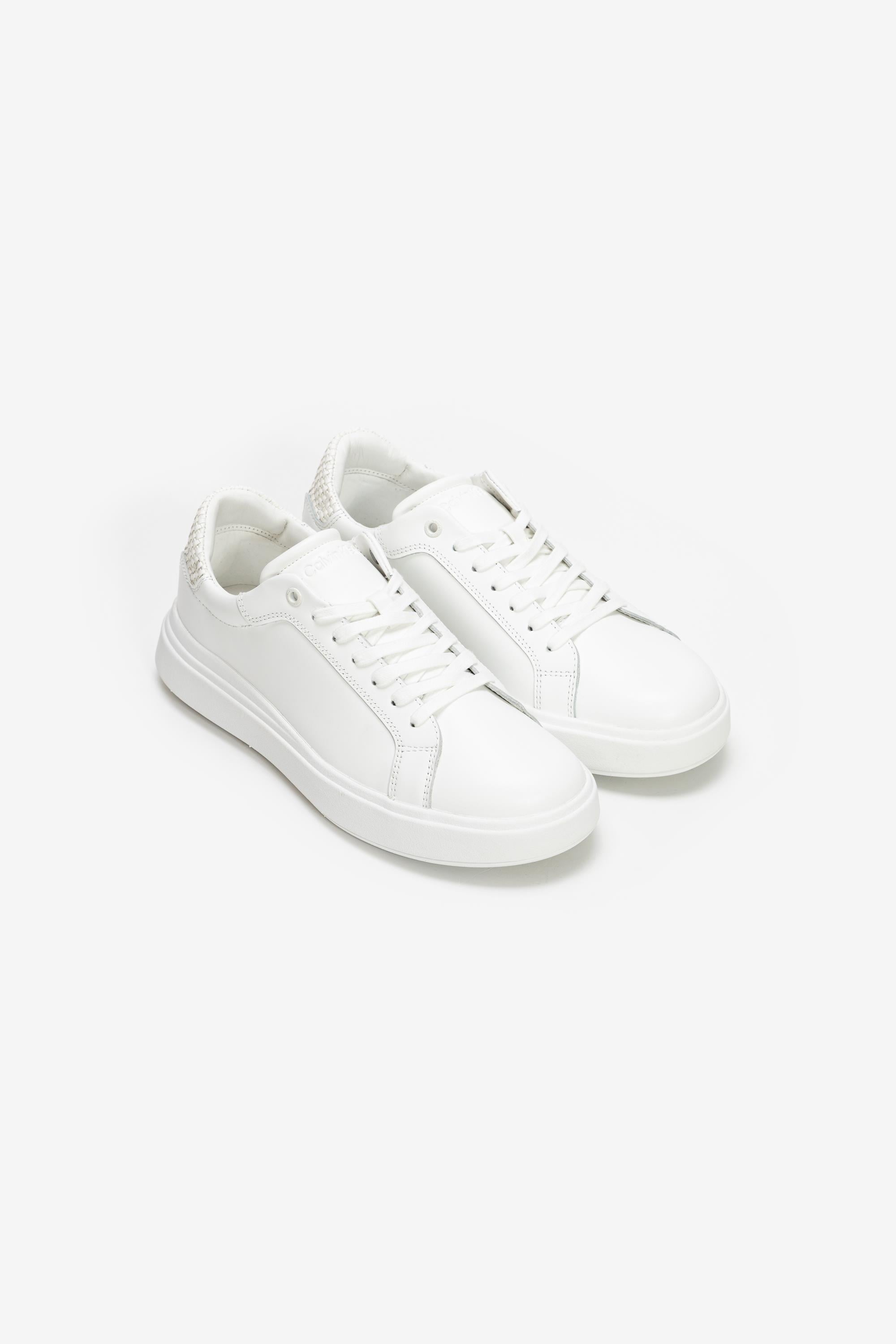 calvin-klein-erkek-sneaker-7a-7d5.jpg