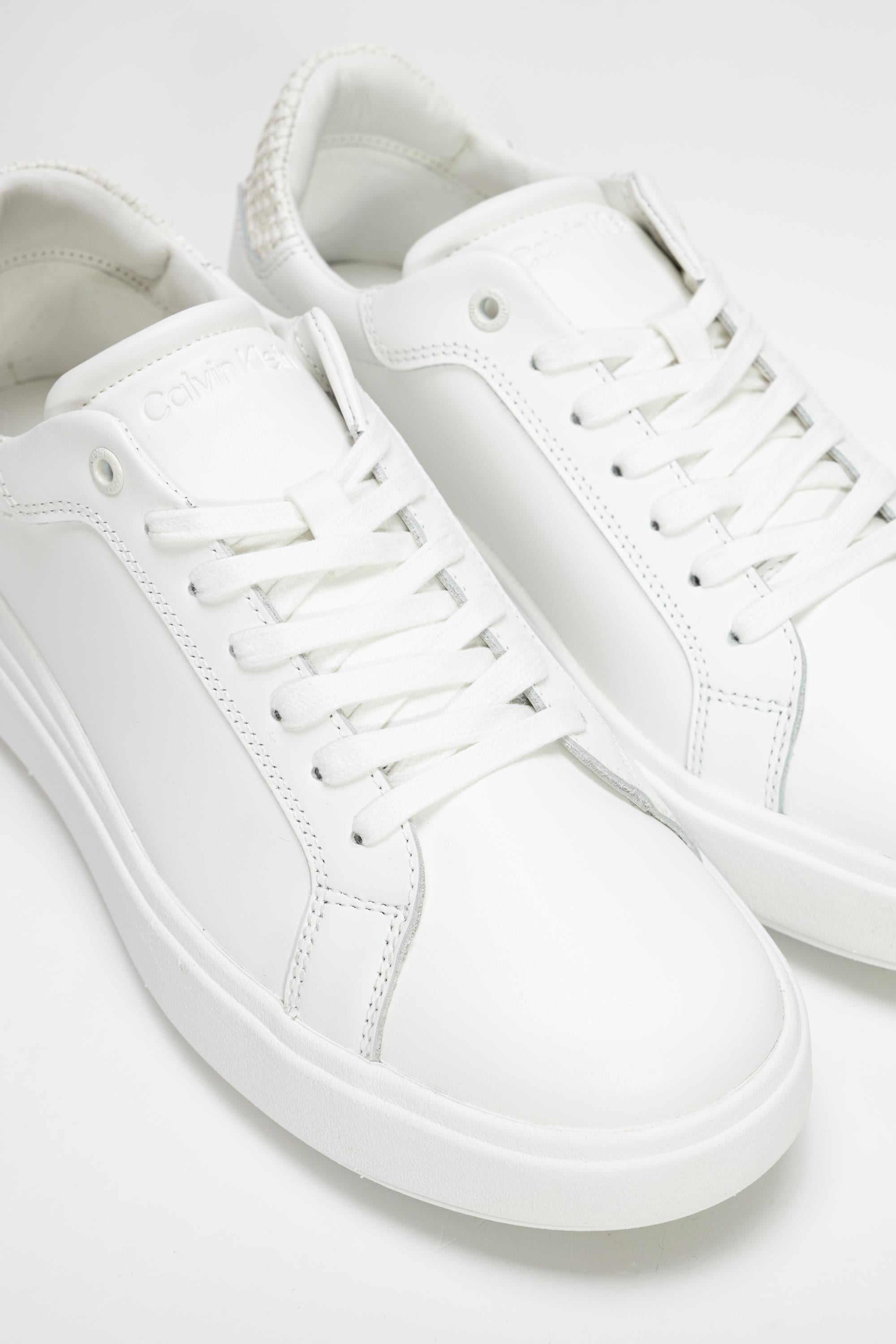 calvin-klein-erkek-sneaker-870-ac.jpg