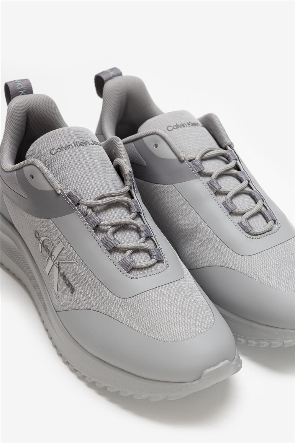 Calvin Klein Erkek Sneaker