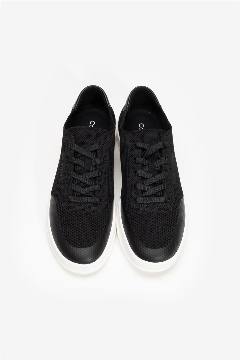 Calvin Klein Erkek Sneaker
