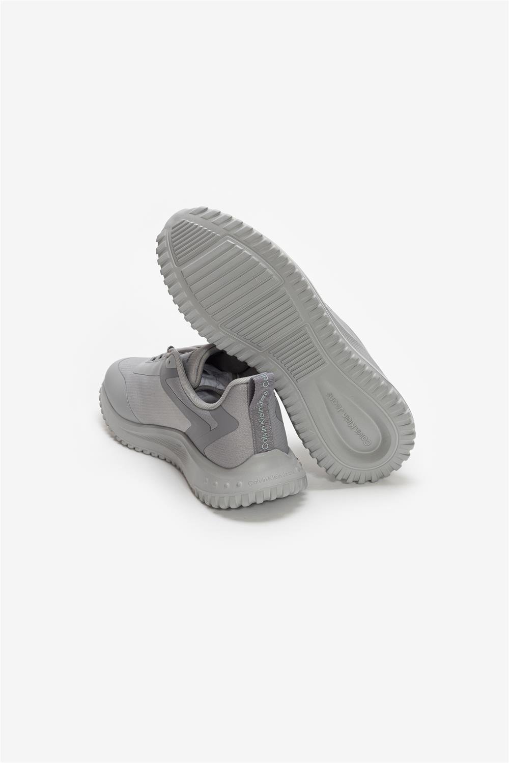Calvin Klein Erkek Sneaker
