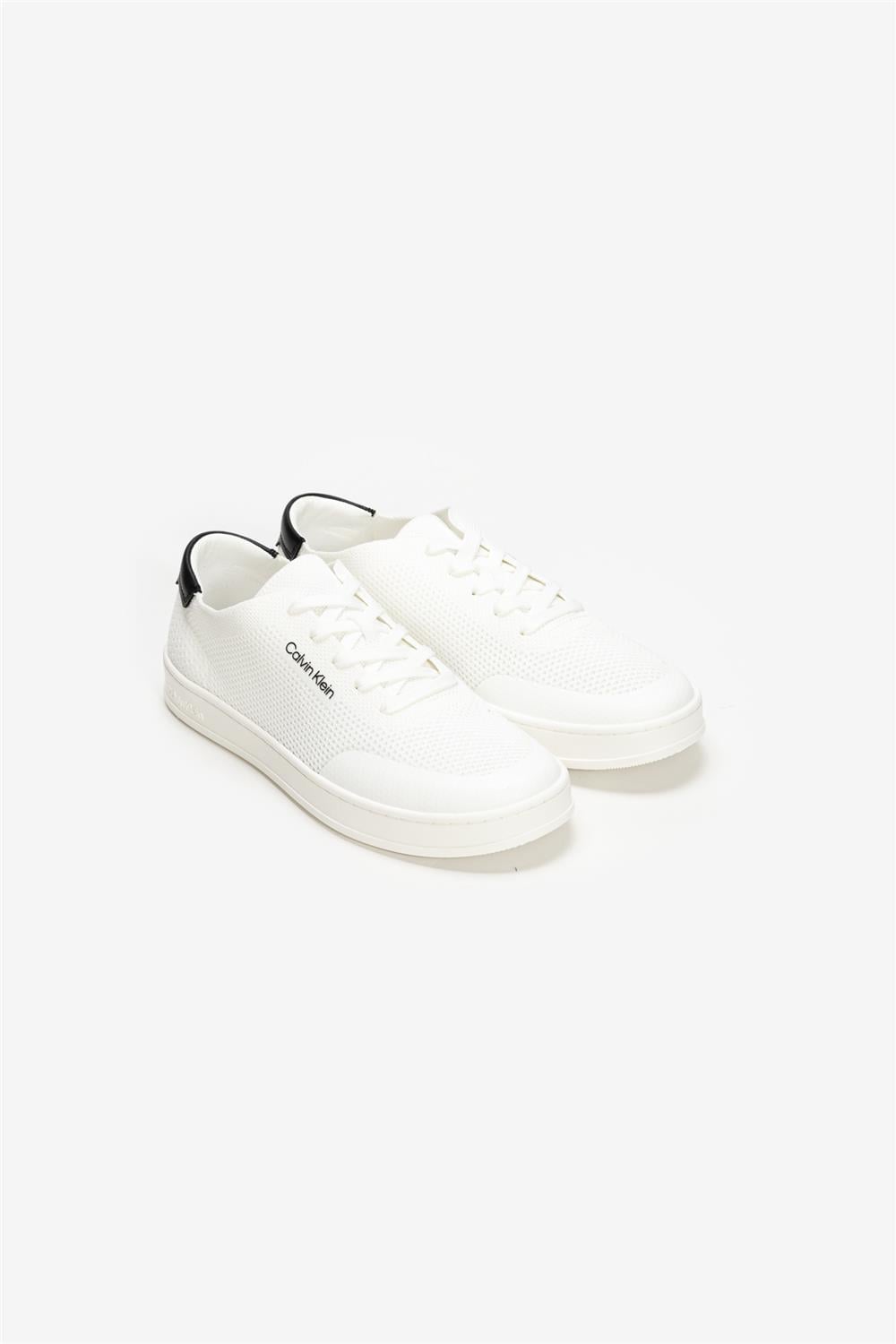 Calvin Klein Erkek Sneaker