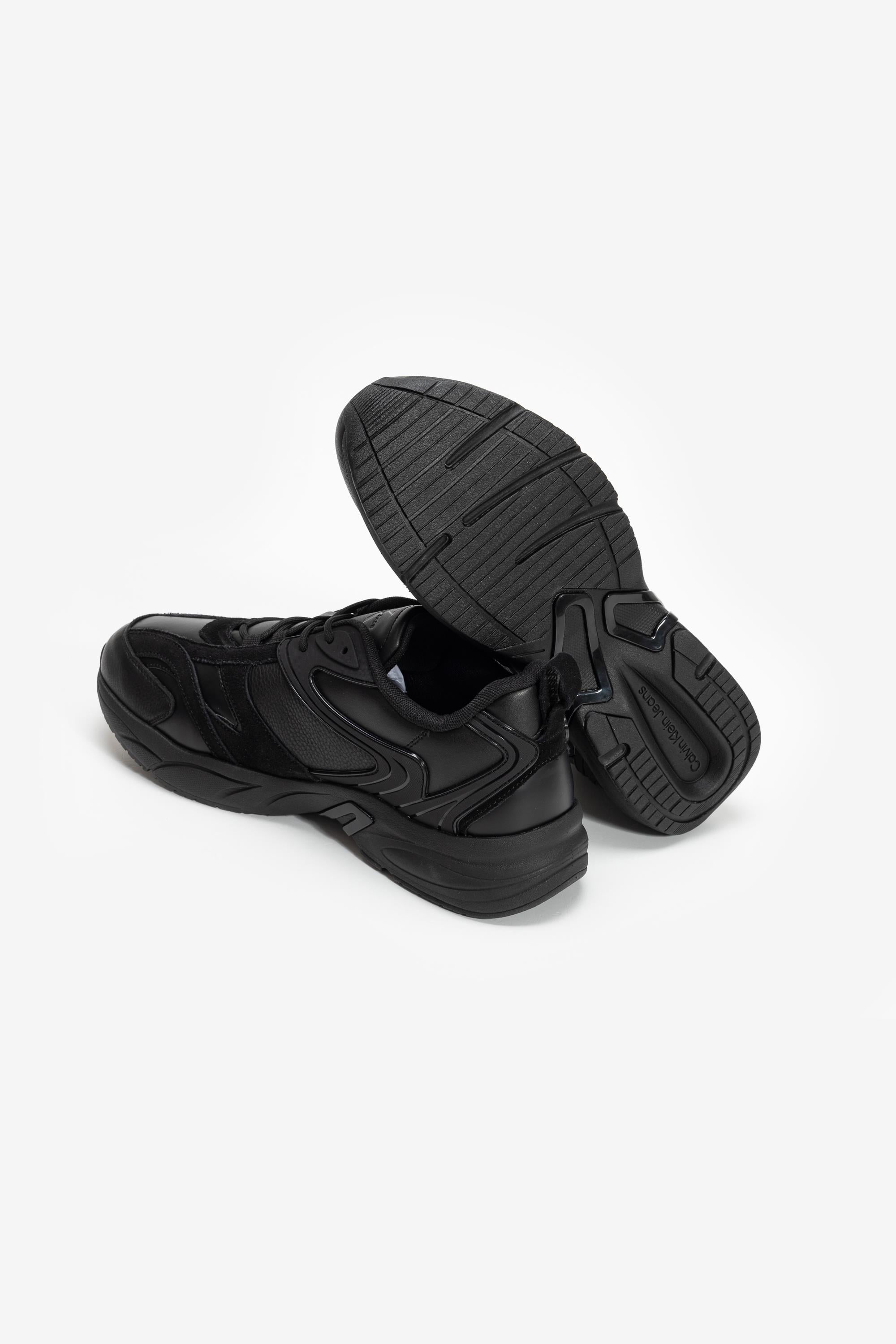 calvin-klein-erkek-sneaker-b11b-9.jpg