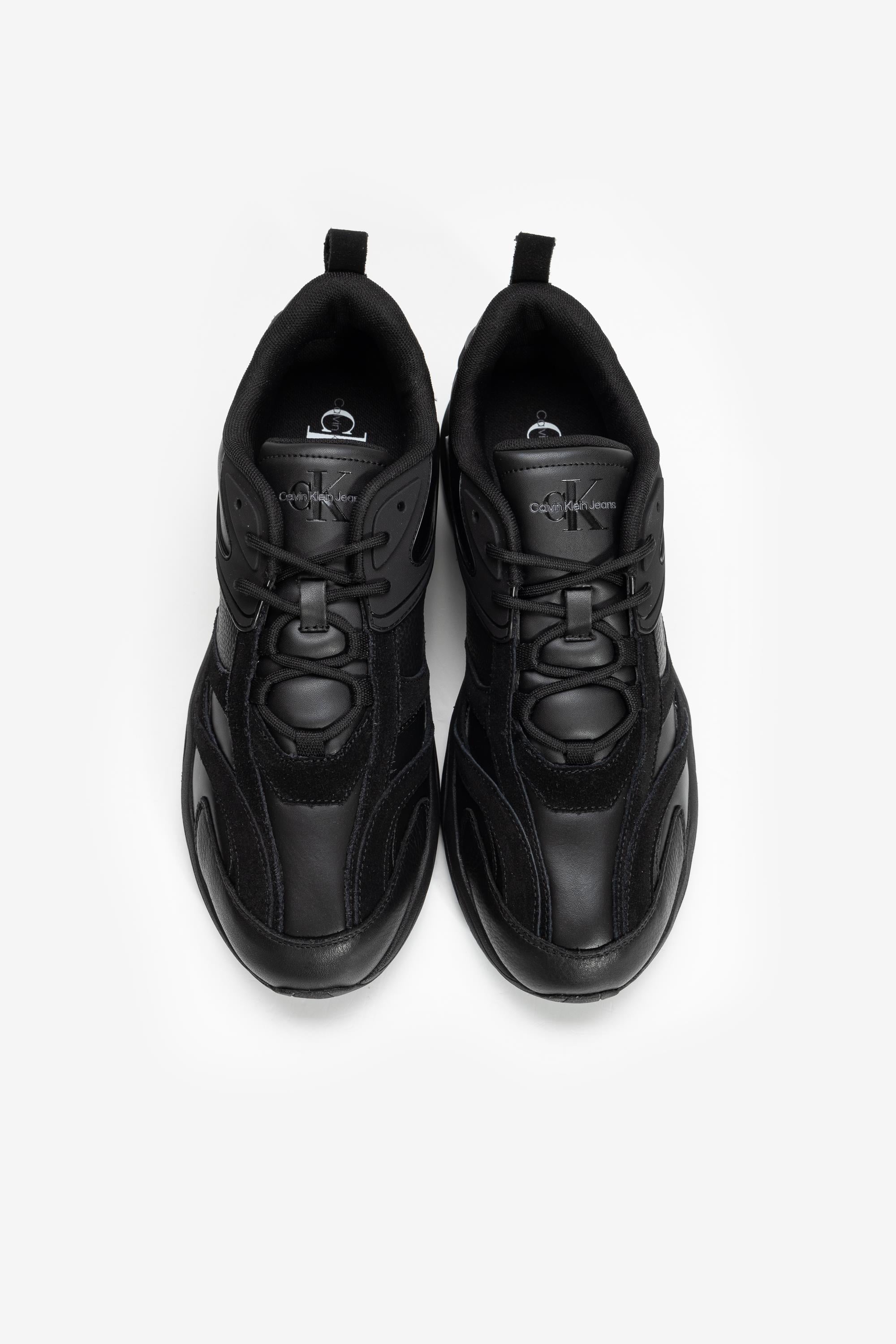 calvin-klein-erkek-sneaker-d-9275.jpg