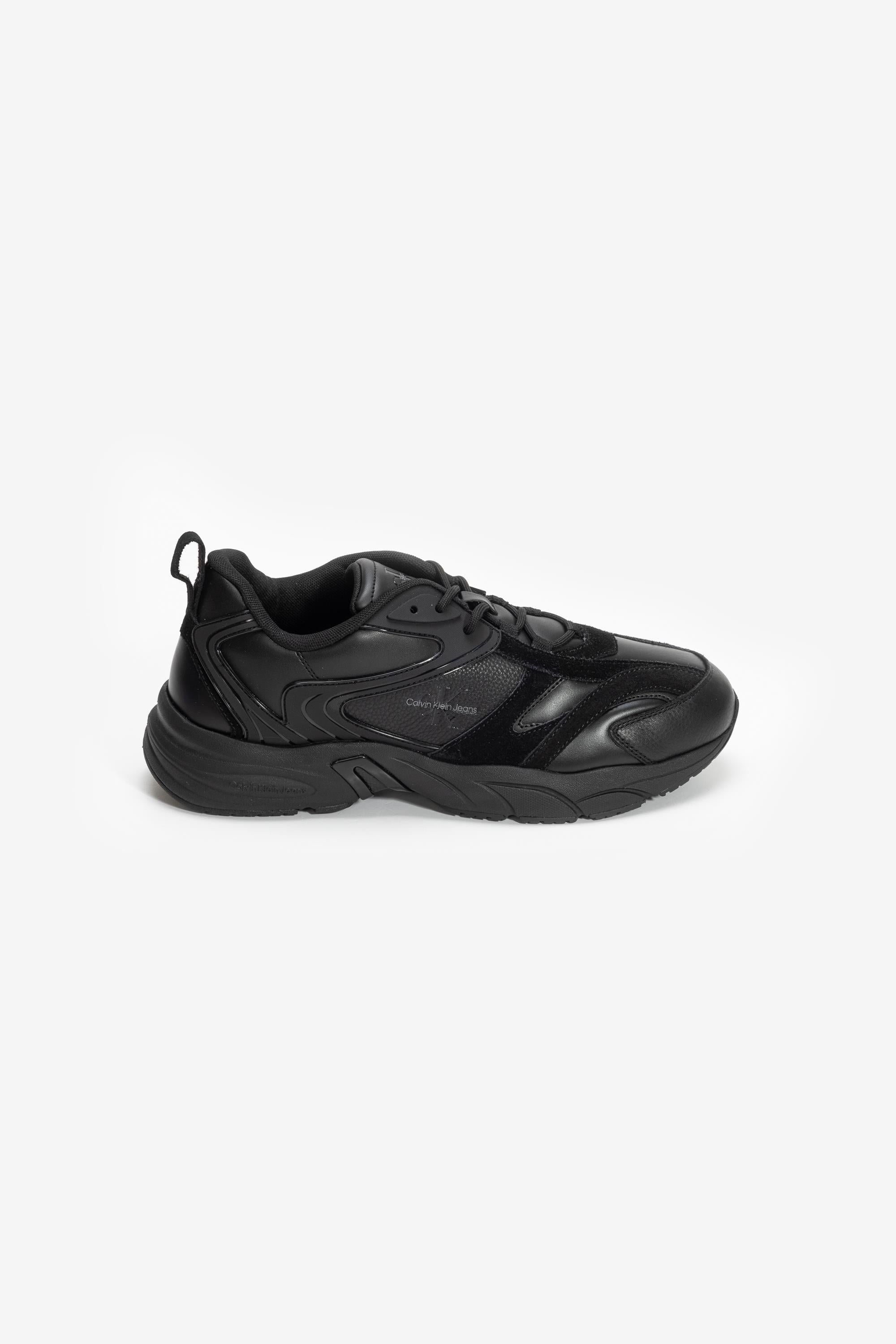 calvin-klein-erkek-sneaker-d-ac35.jpg
