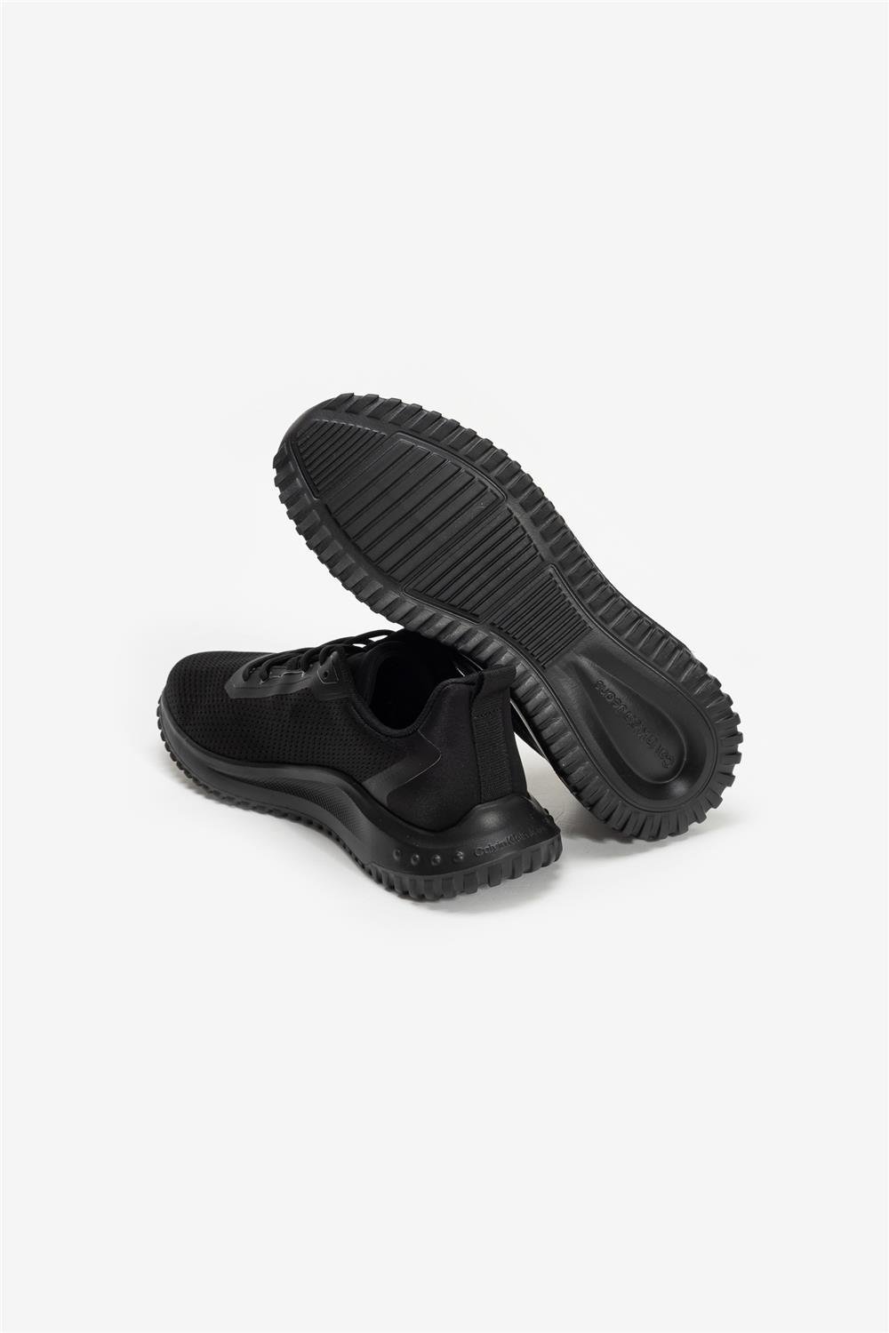 Calvin Klein Erkek Sneaker