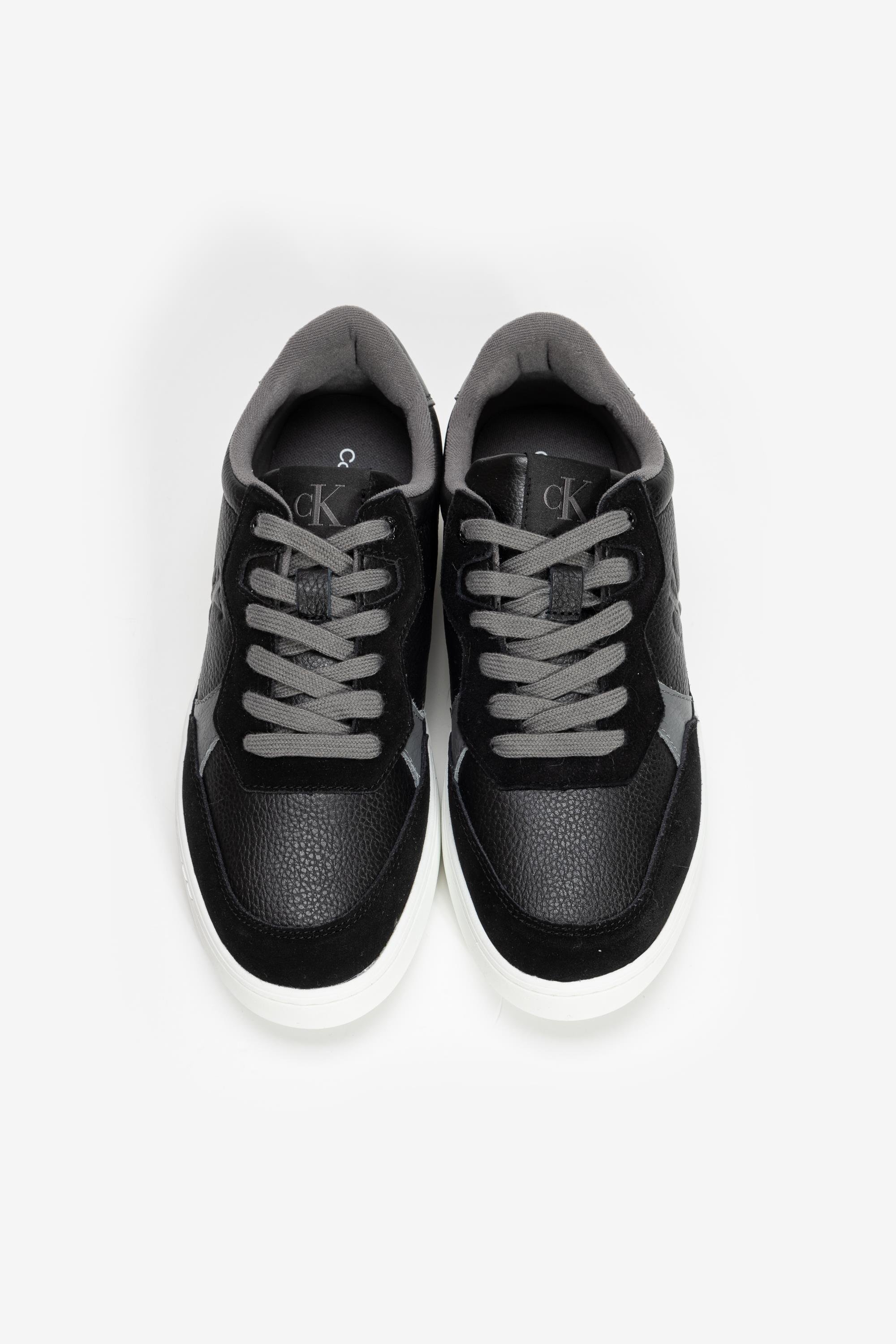 calvin-klein-erkek-sneaker-dc88-2.jpg