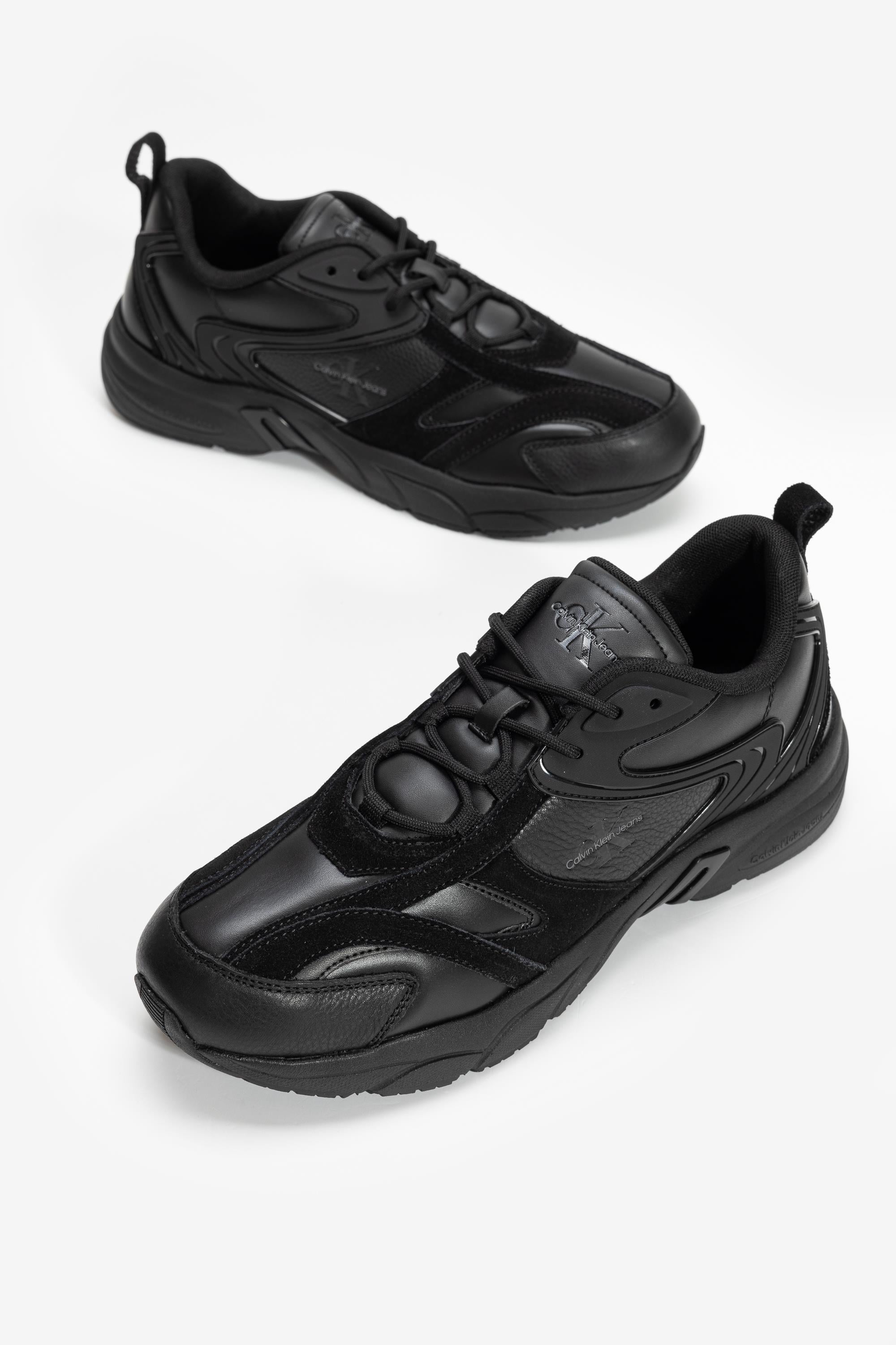 calvin-klein-erkek-sneaker-f0d-a6.jpg