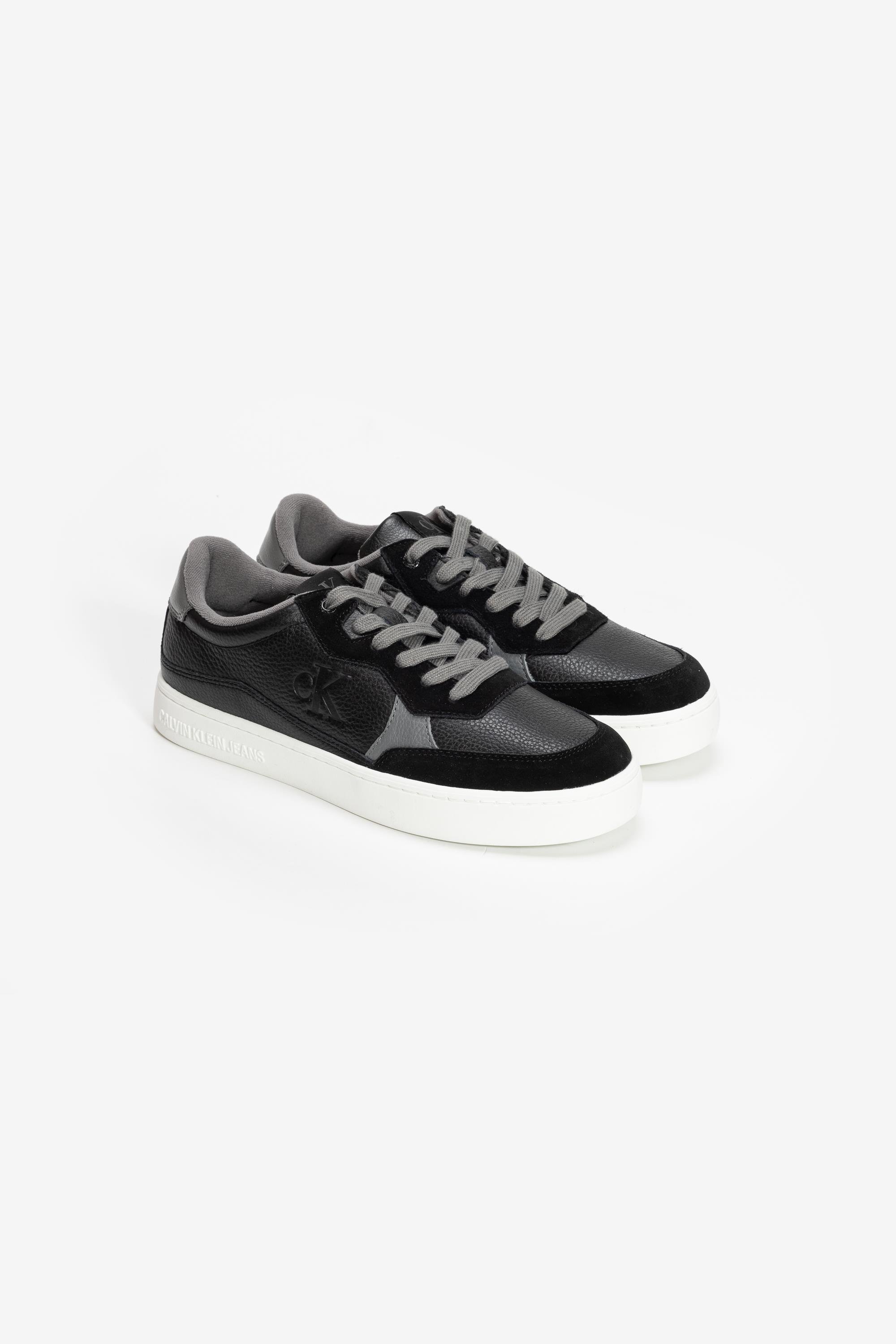 calvin-klein-erkek-sneaker-fad-0b.jpg