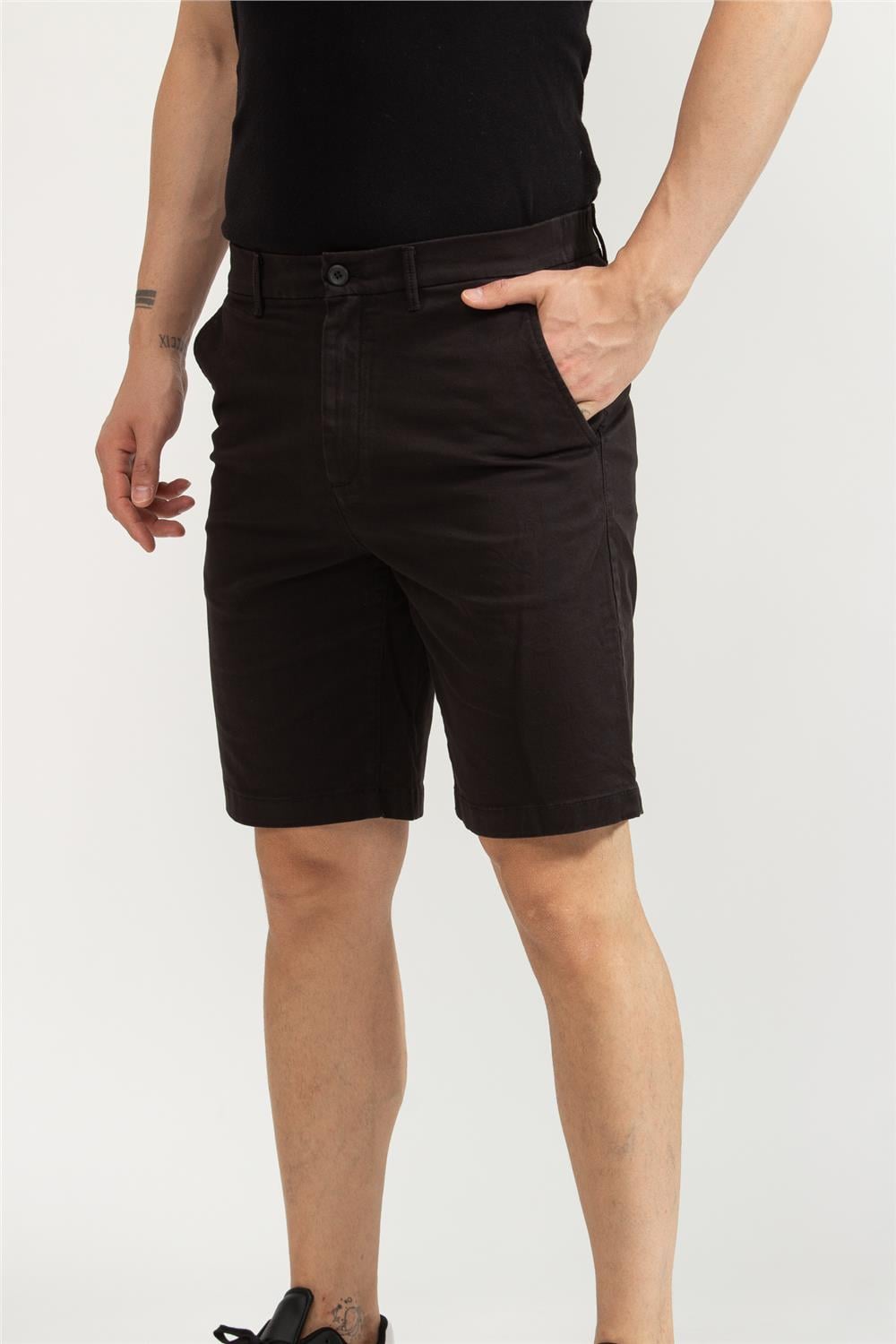 Calvin Klein Erkek Şort
