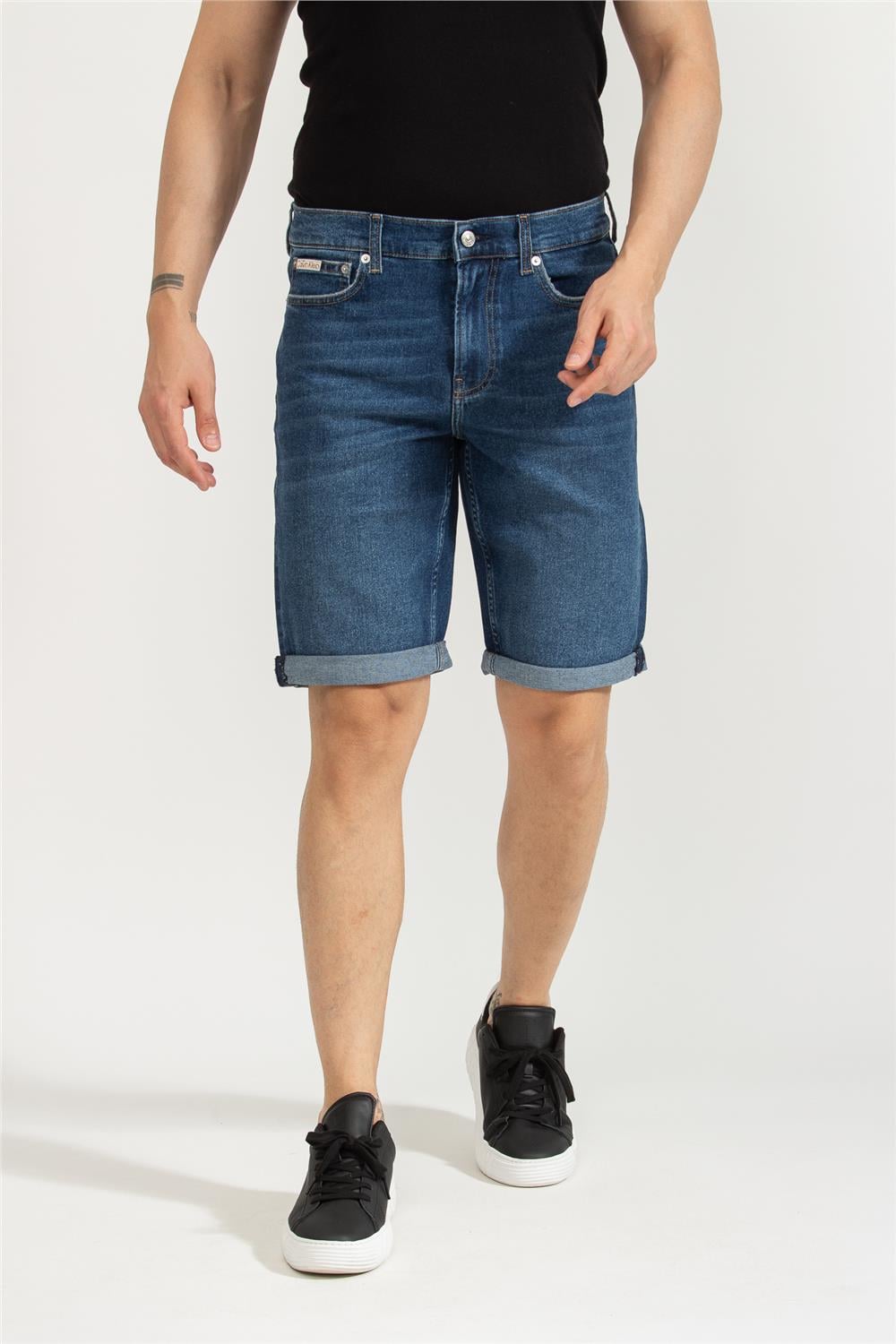 Calvin Klein Erkek Şort