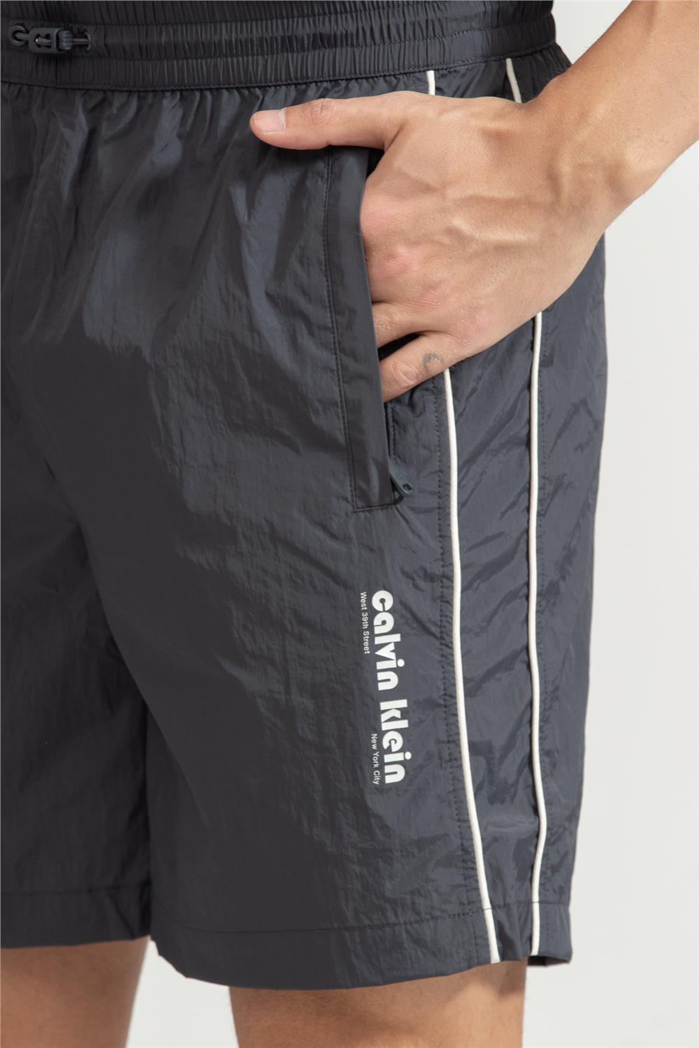 Calvin Klein Erkek Şort