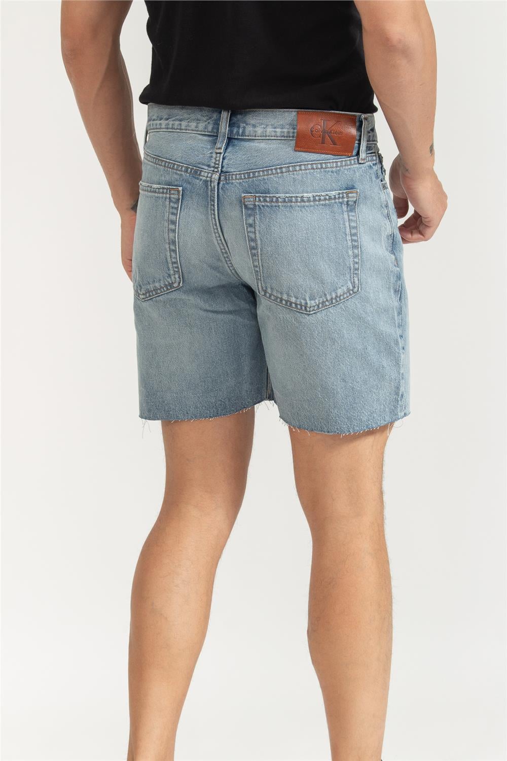 Calvin Klein Erkek Şort