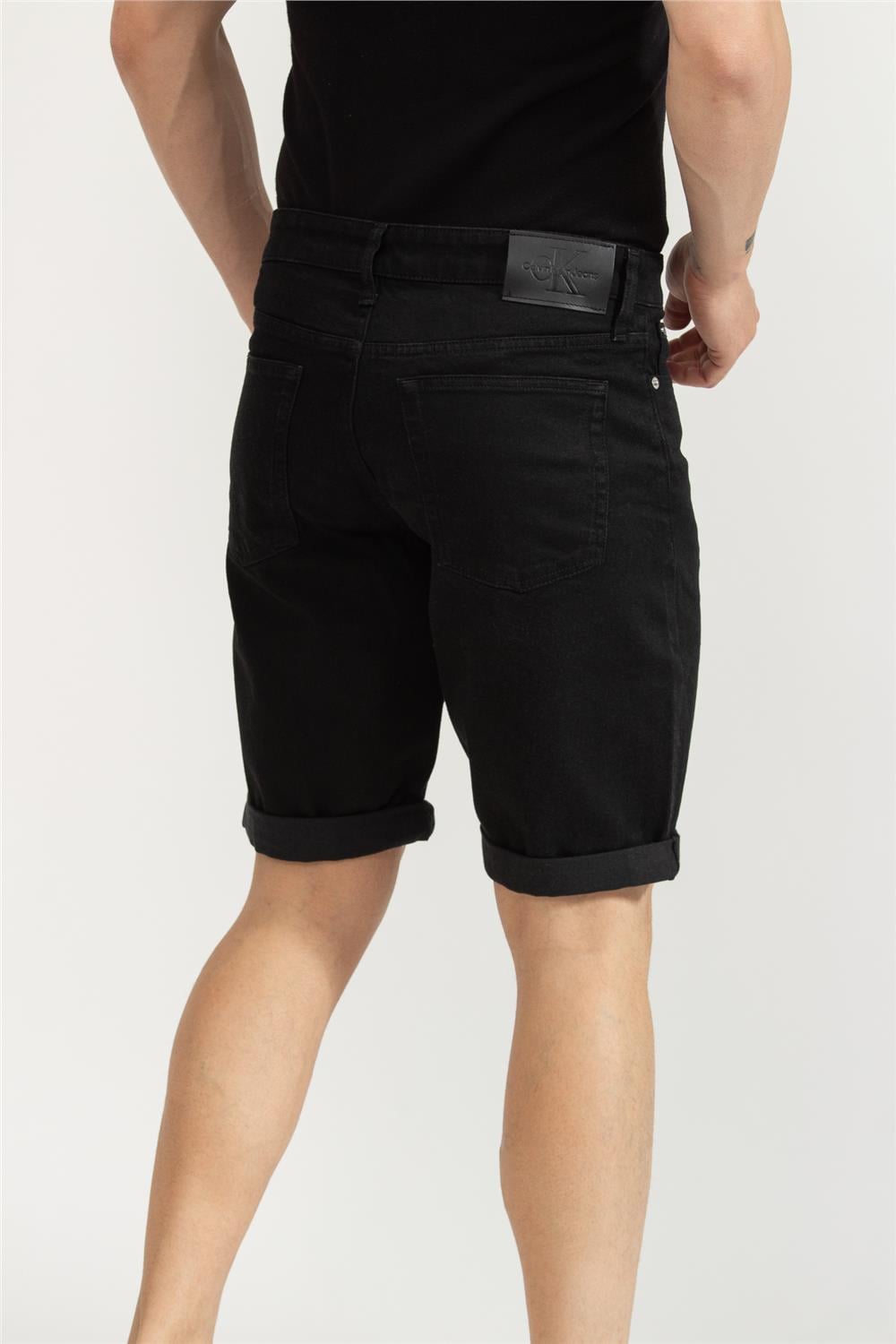 Calvin Klein Erkek Şort