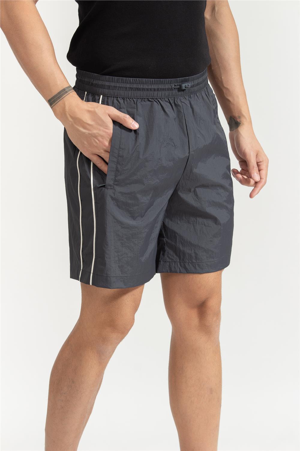 Calvin Klein Erkek Şort