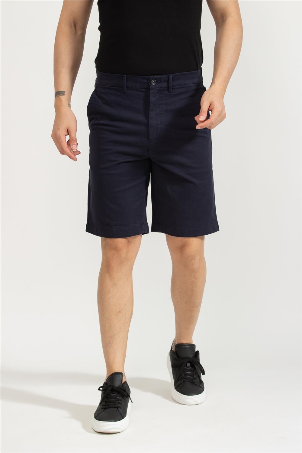 Calvin Klein Erkek Şort